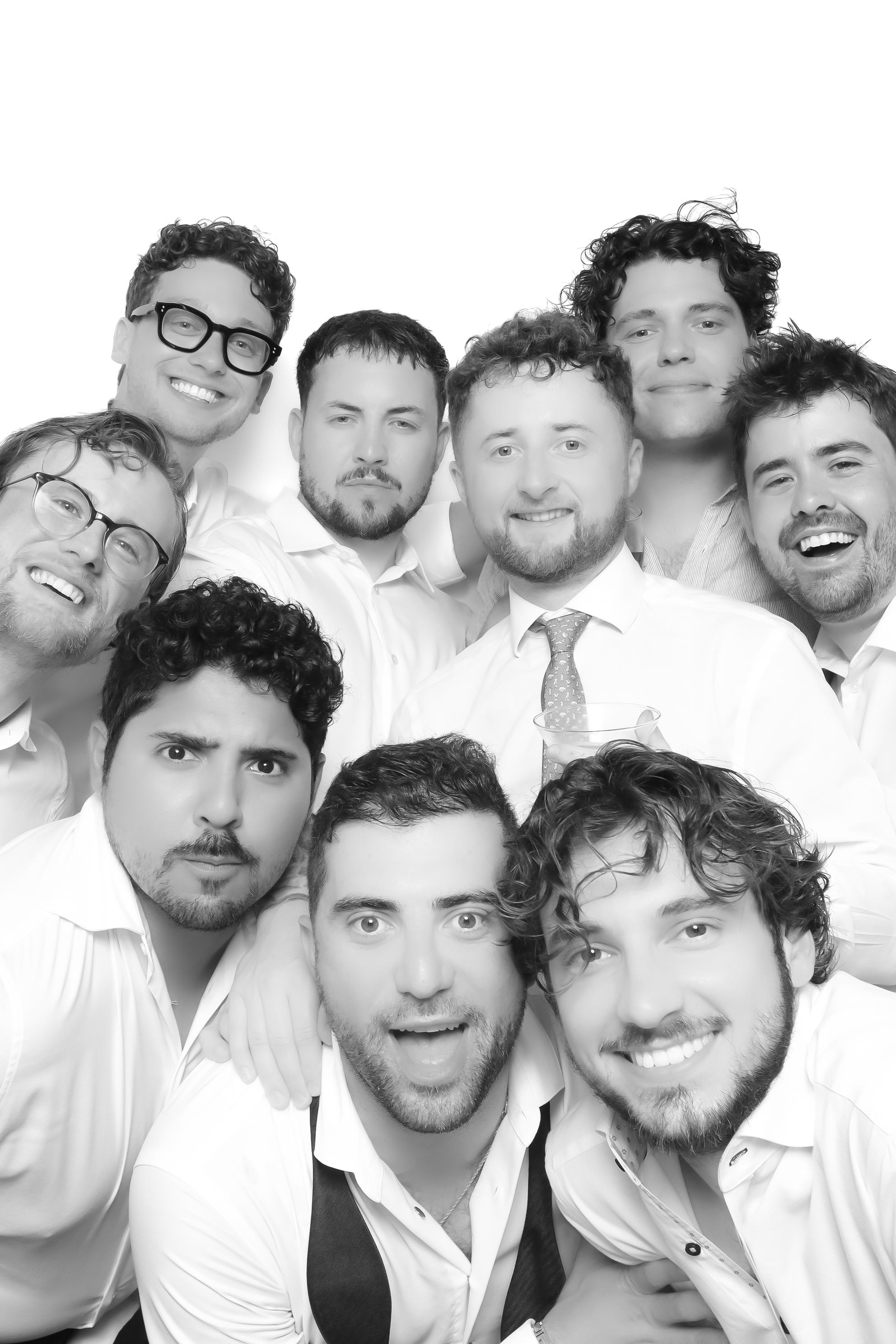 Ivana & Gabriel | View more photos from the event at photos.goldotter.co.za/u/GoldOtterMedia/Ivana-Gabriel