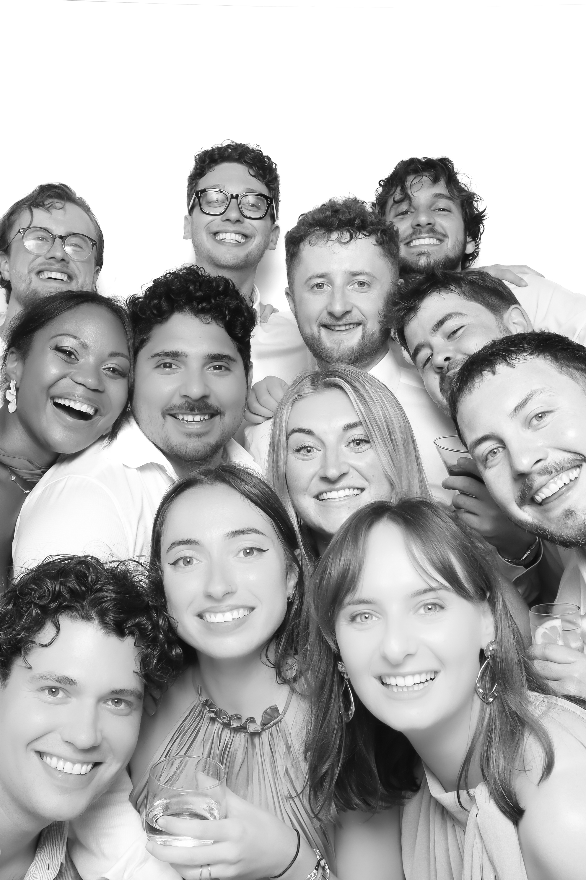 Ivana & Gabriel | View more photos from the event at photos.goldotter.co.za/u/GoldOtterMedia/Ivana-Gabriel