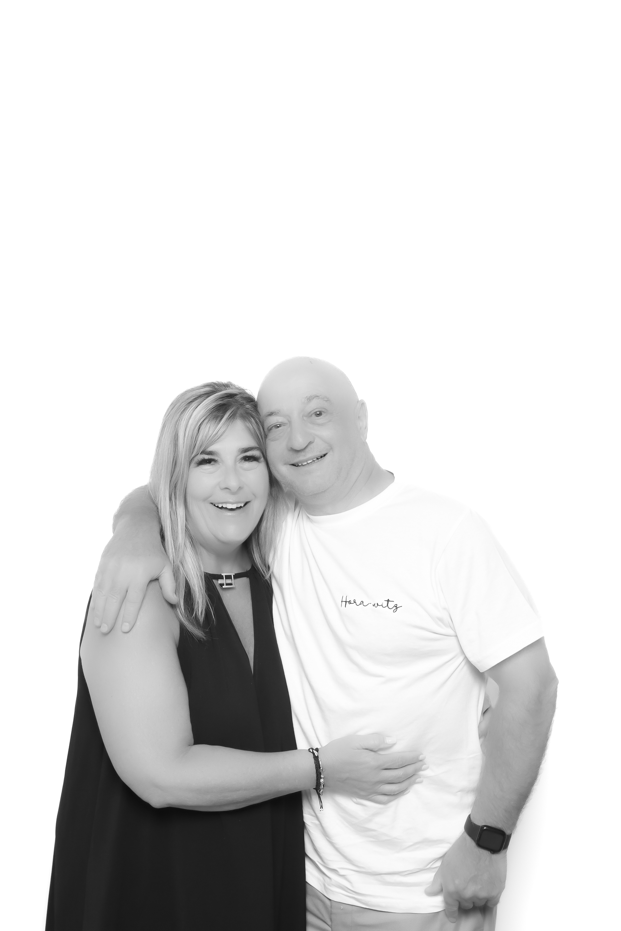 Ivana & Gabriel | View more photos from the event at photos.goldotter.co.za/u/GoldOtterMedia/Ivana-Gabriel