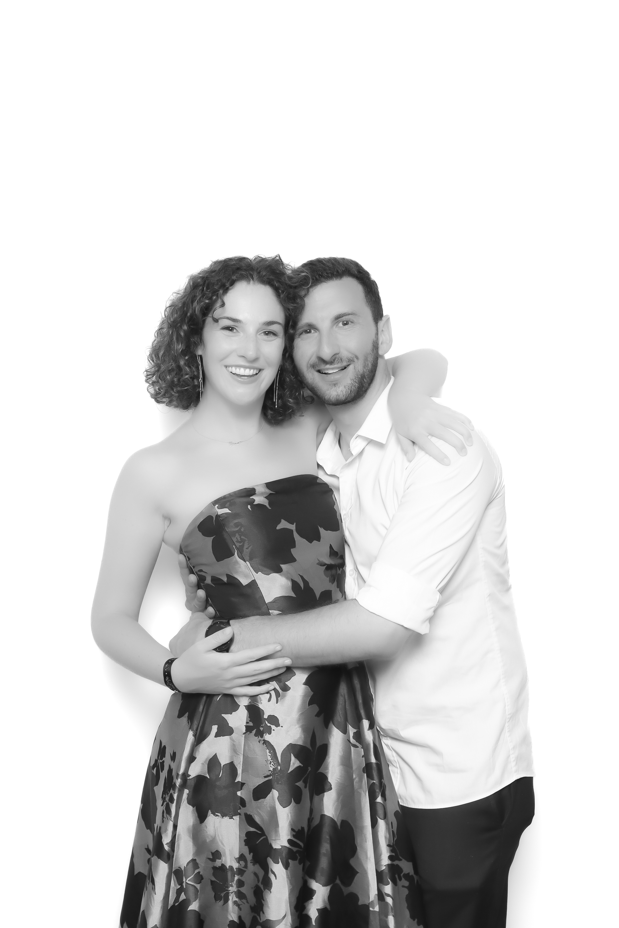 Ivana & Gabriel | View more photos from the event at photos.goldotter.co.za/u/GoldOtterMedia/Ivana-Gabriel