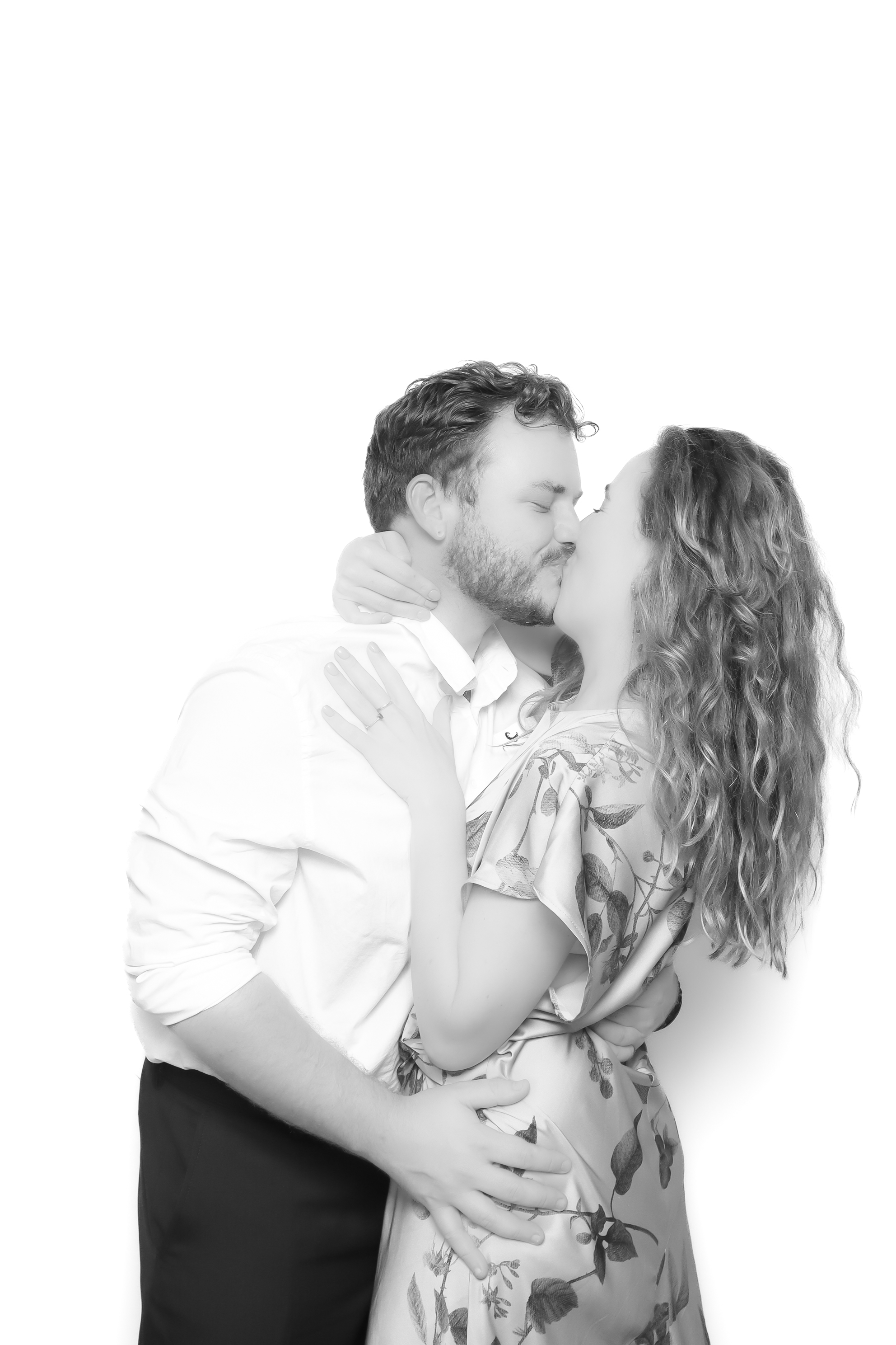 Ivana & Gabriel | View more photos from the event at photos.goldotter.co.za/u/GoldOtterMedia/Ivana-Gabriel