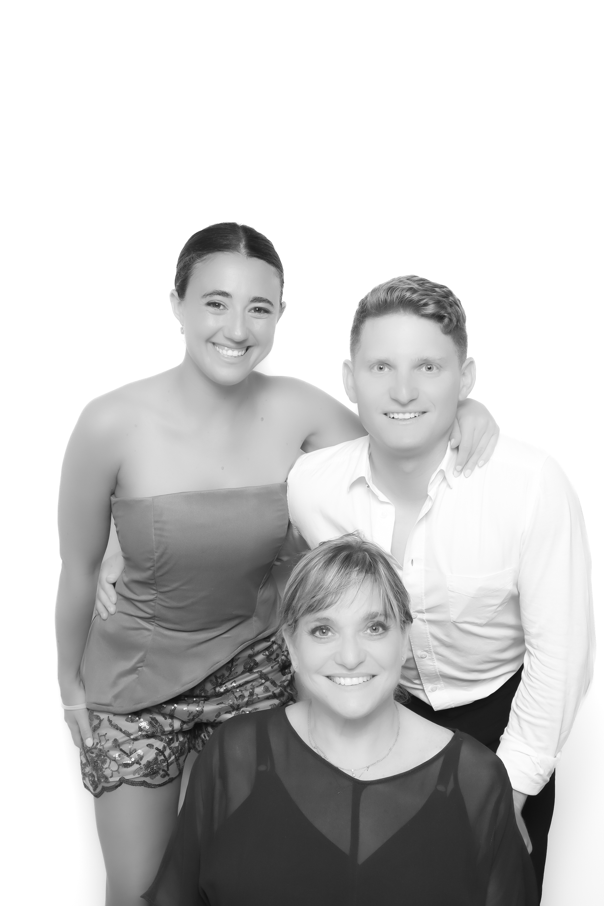 Ivana & Gabriel | View more photos from the event at photos.goldotter.co.za/u/GoldOtterMedia/Ivana-Gabriel