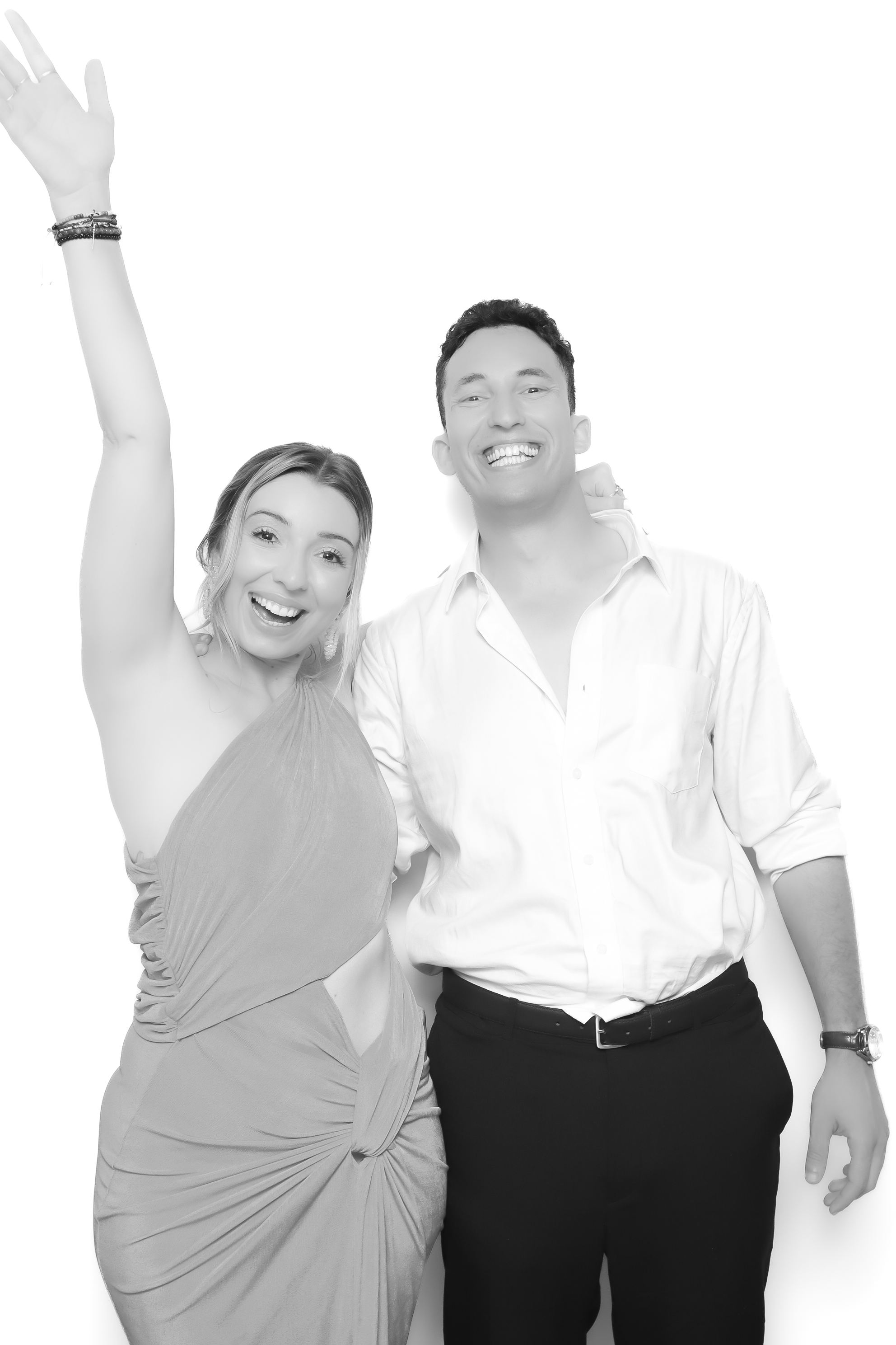 Ivana & Gabriel | View more photos from the event at photos.goldotter.co.za/u/GoldOtterMedia/Ivana-Gabriel