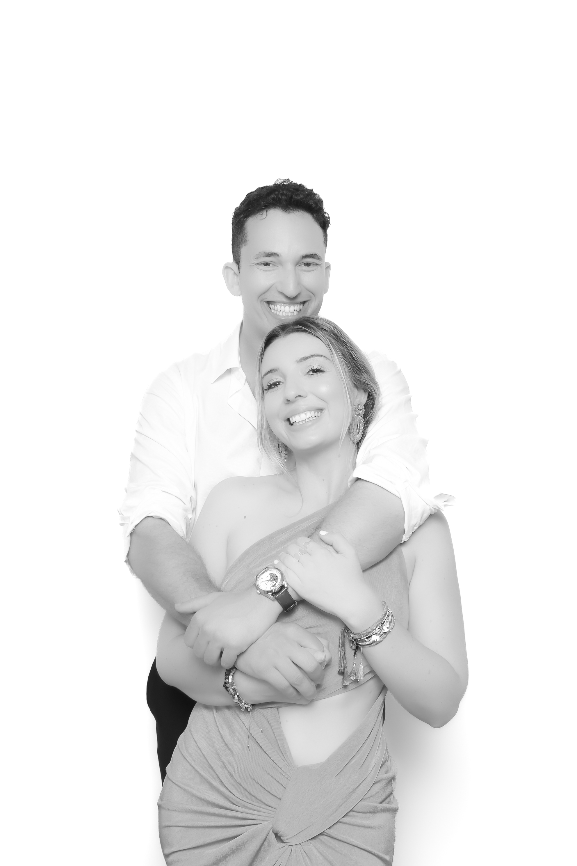 Ivana & Gabriel | View more photos from the event at photos.goldotter.co.za/u/GoldOtterMedia/Ivana-Gabriel