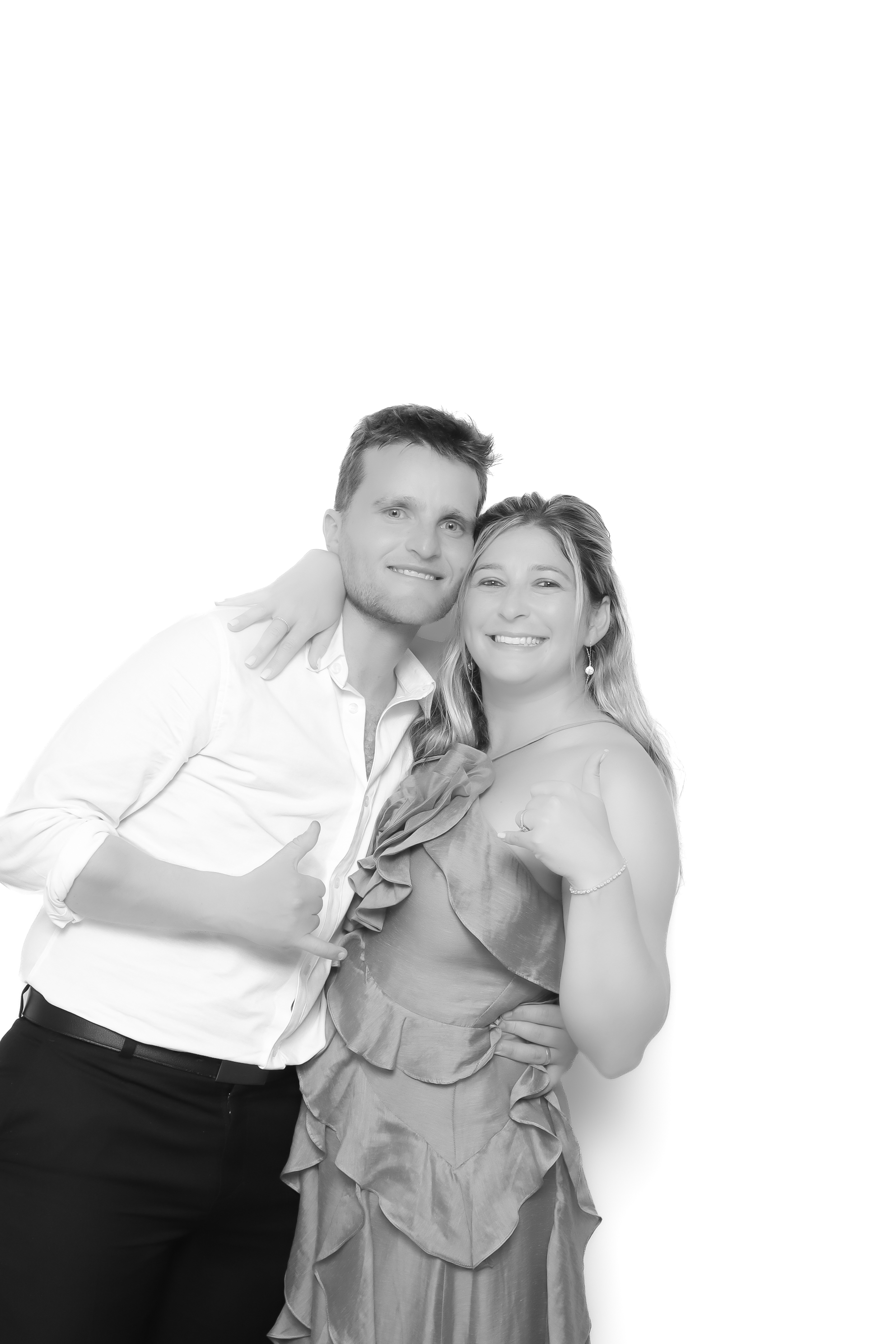 Ivana & Gabriel | View more photos from the event at photos.goldotter.co.za/u/GoldOtterMedia/Ivana-Gabriel