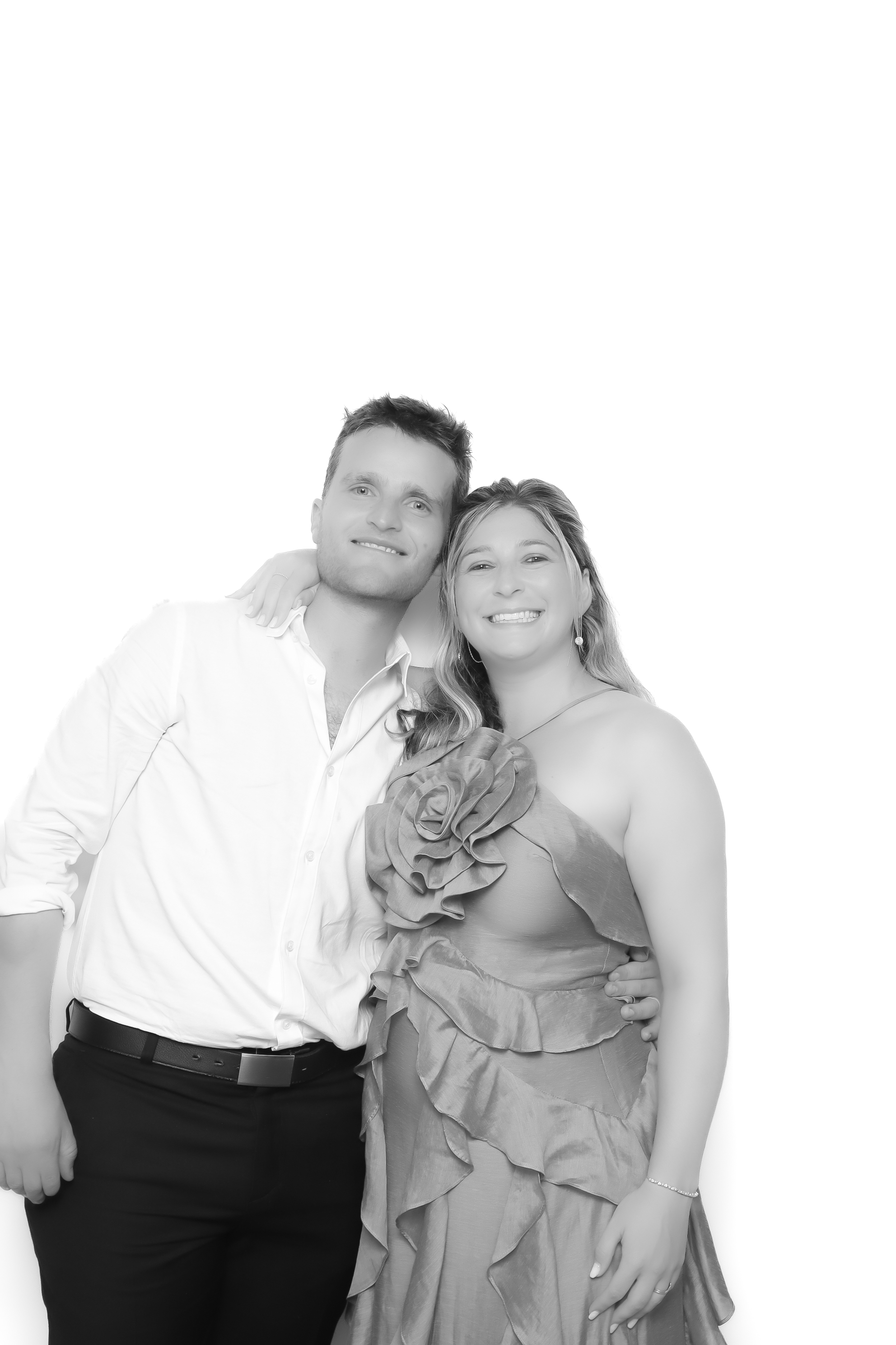 Ivana & Gabriel | View more photos from the event at photos.goldotter.co.za/u/GoldOtterMedia/Ivana-Gabriel