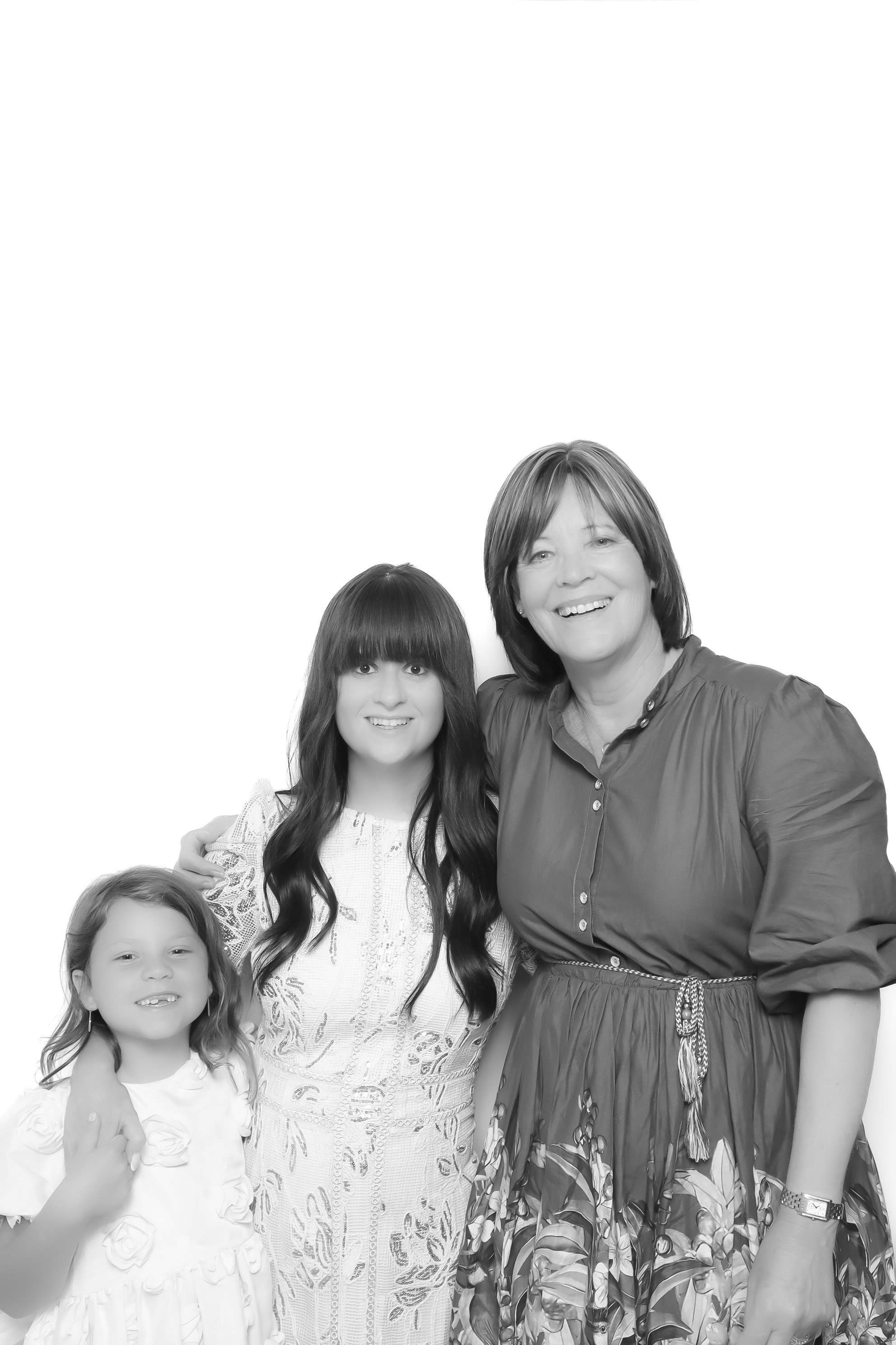 Ivana & Gabriel | View more photos from the event at photos.goldotter.co.za/u/GoldOtterMedia/Ivana-Gabriel