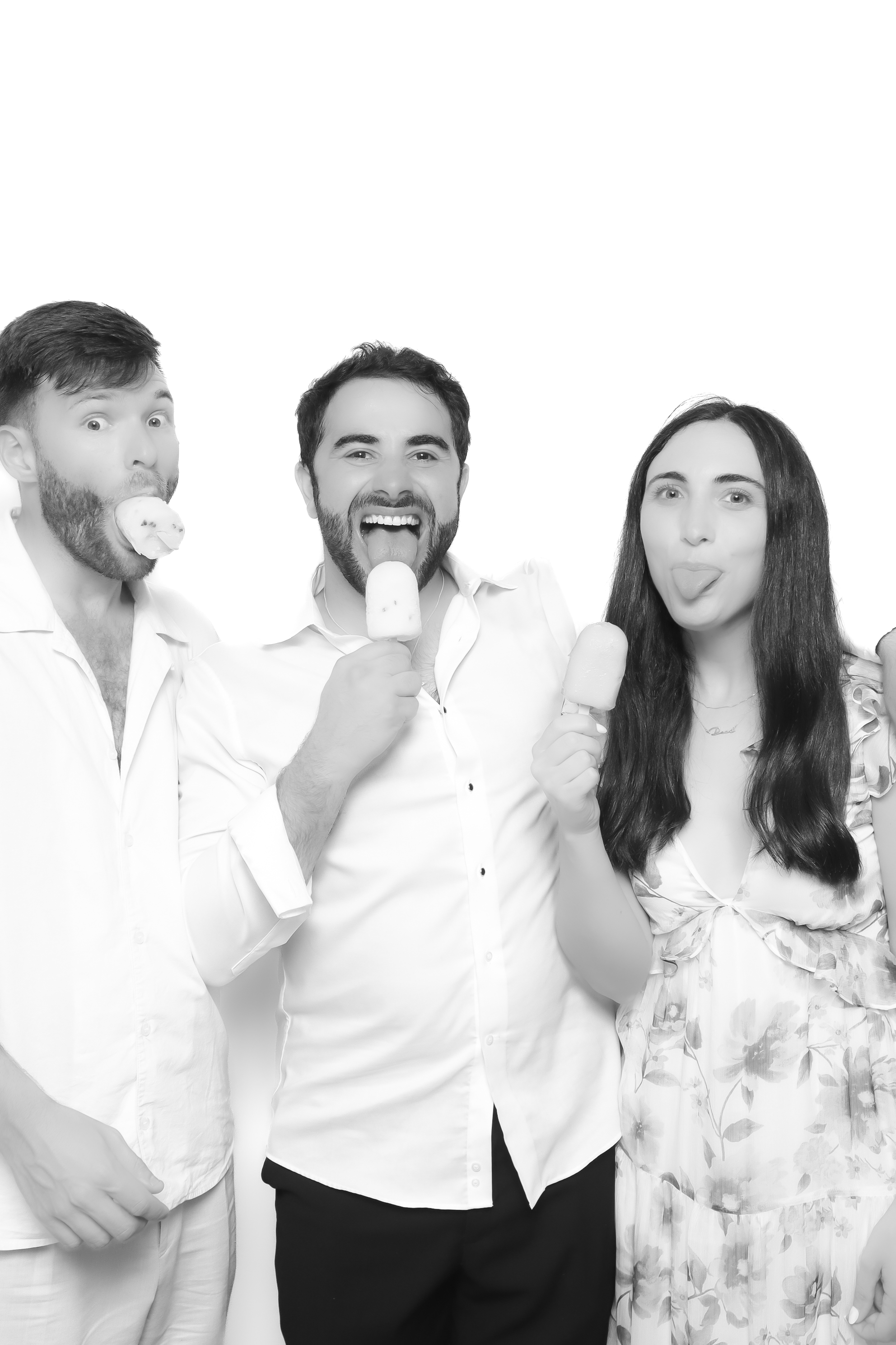 Ivana & Gabriel | View more photos from the event at photos.goldotter.co.za/u/GoldOtterMedia/Ivana-Gabriel