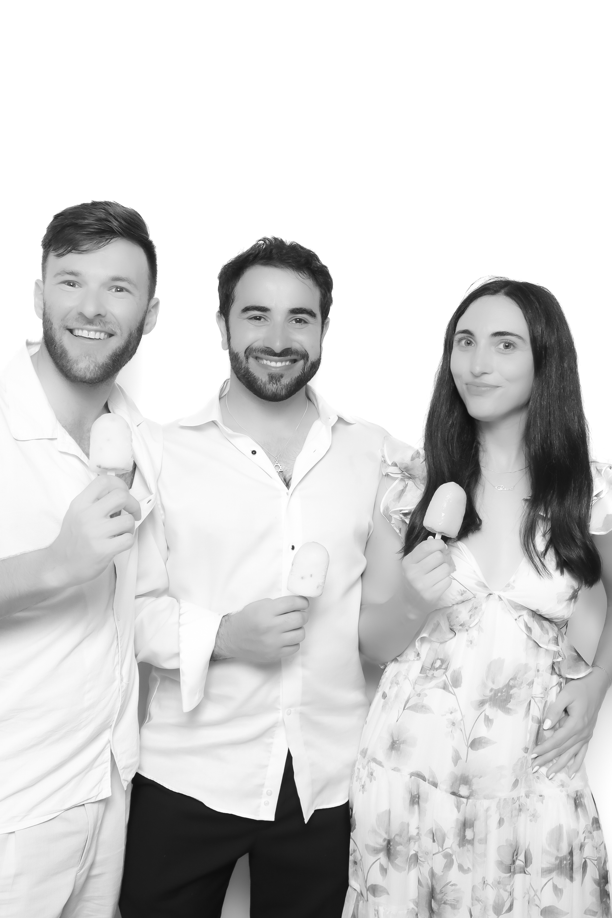 Ivana & Gabriel | View more photos from the event at photos.goldotter.co.za/u/GoldOtterMedia/Ivana-Gabriel