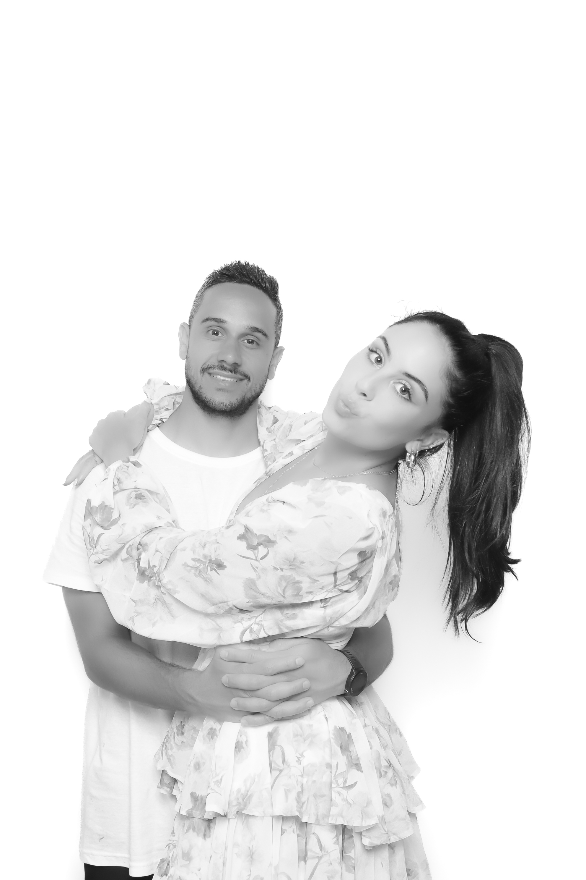 Ivana & Gabriel | View more photos from the event at photos.goldotter.co.za/u/GoldOtterMedia/Ivana-Gabriel