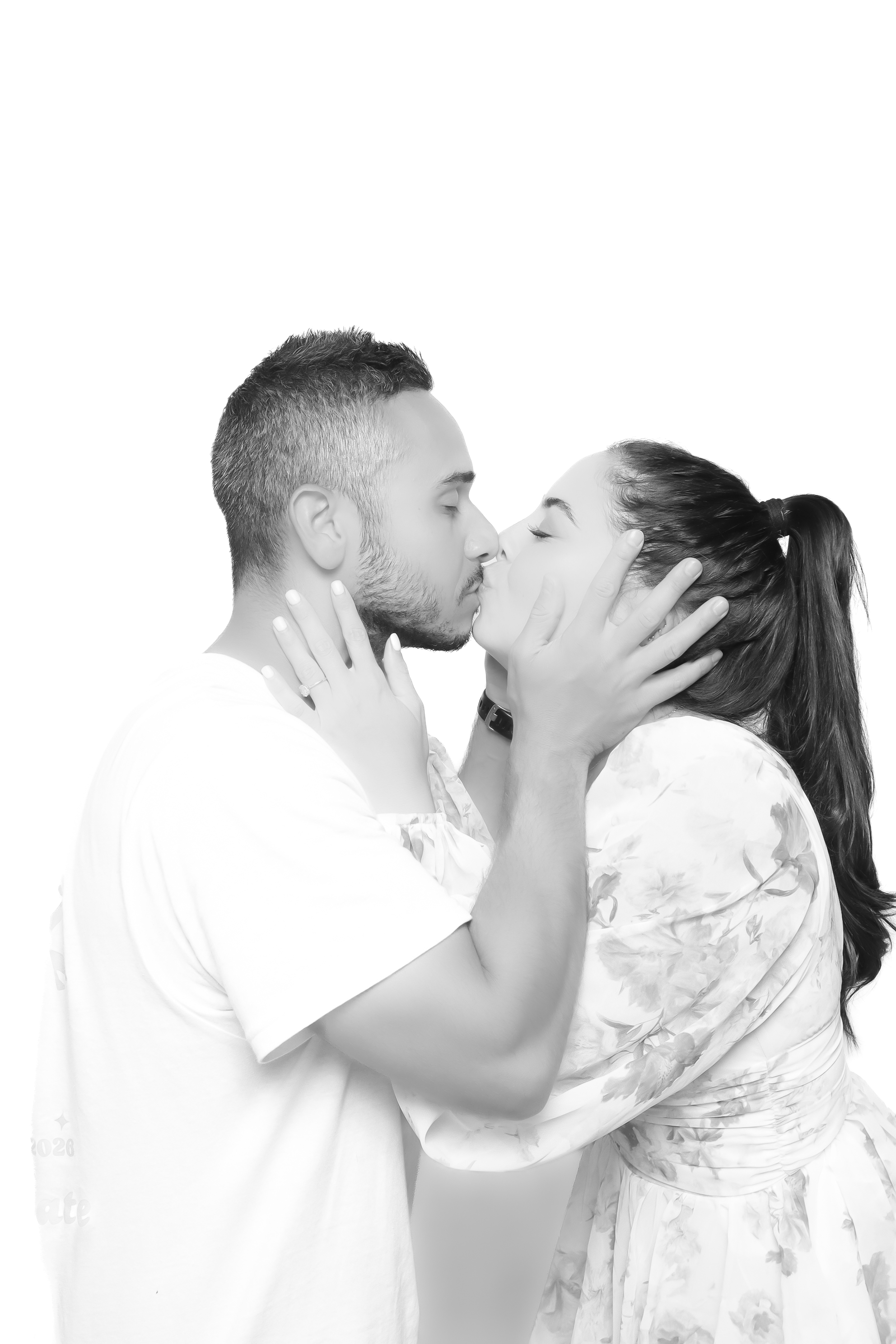 Ivana & Gabriel | View more photos from the event at photos.goldotter.co.za/u/GoldOtterMedia/Ivana-Gabriel