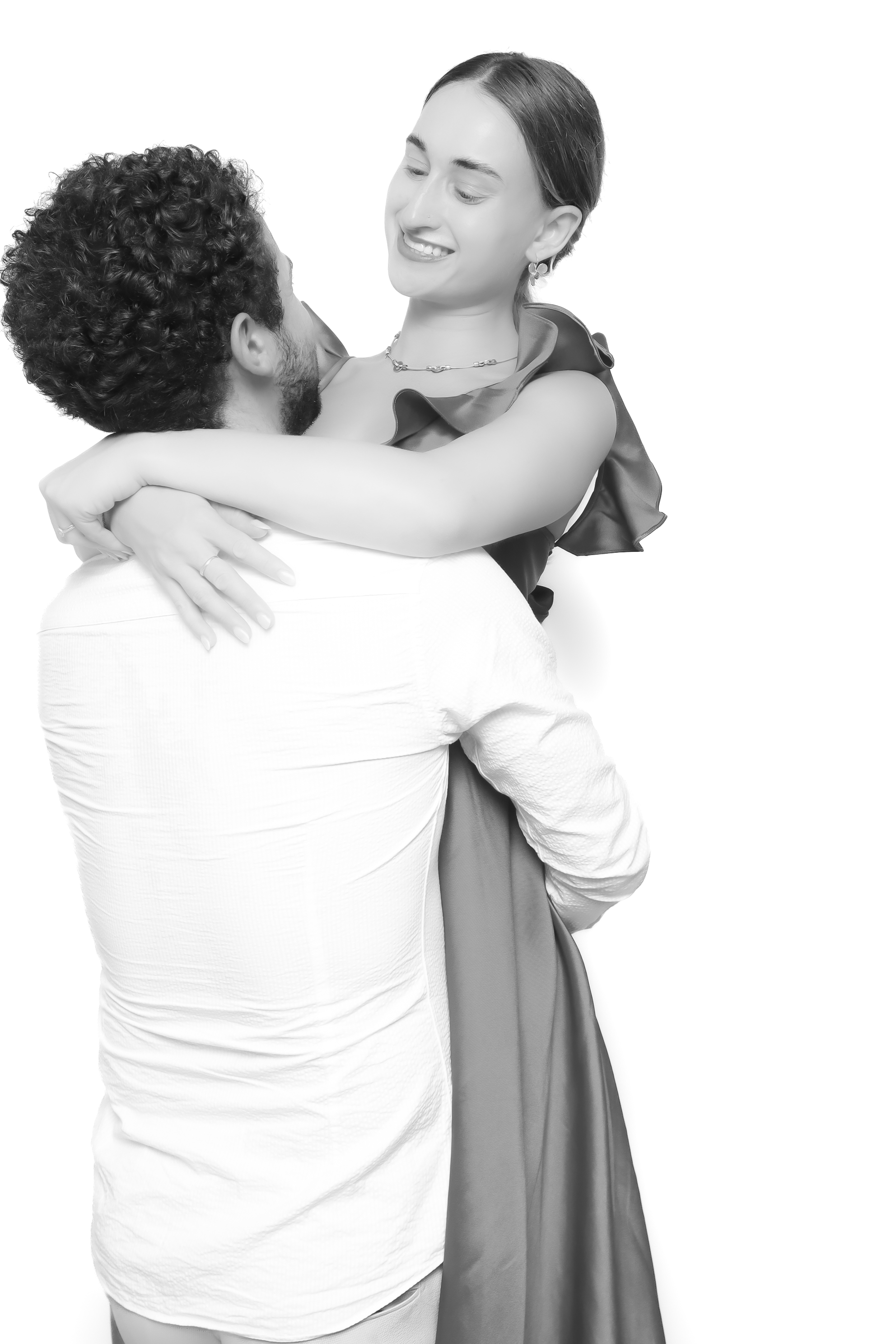 Ivana & Gabriel | View more photos from the event at photos.goldotter.co.za/u/GoldOtterMedia/Ivana-Gabriel