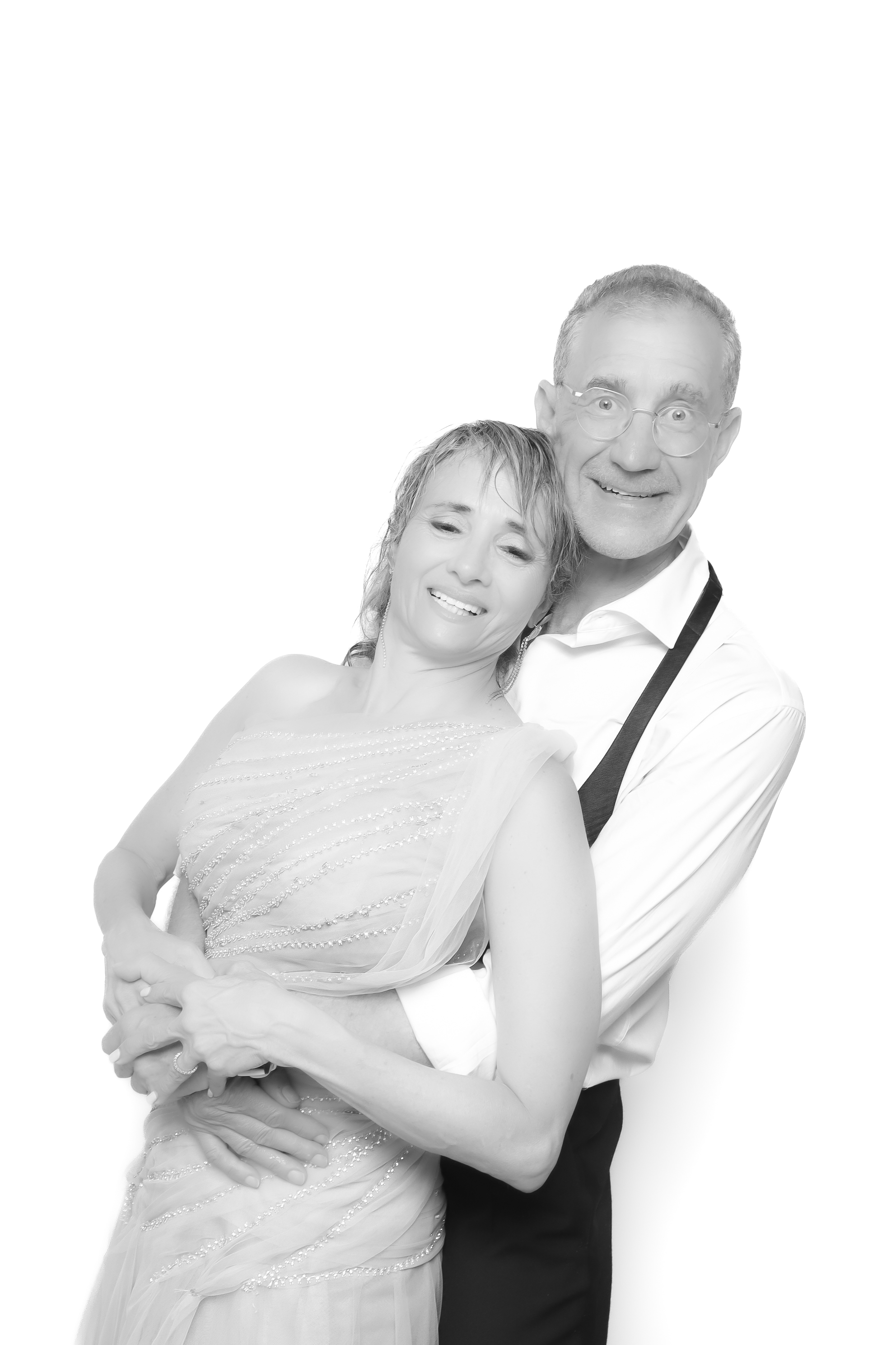 Ivana & Gabriel | View more photos from the event at photos.goldotter.co.za/u/GoldOtterMedia/Ivana-Gabriel