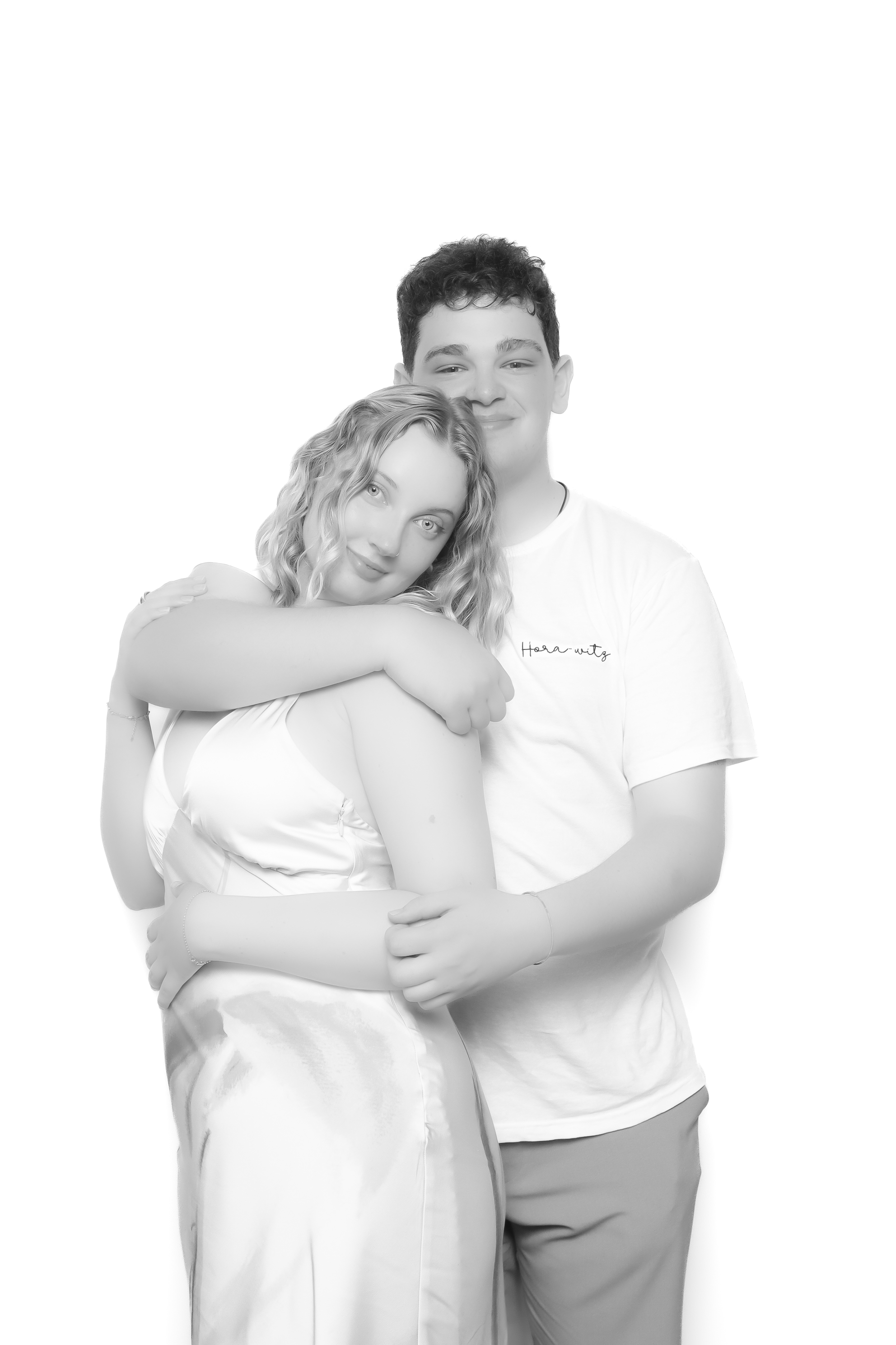 Ivana & Gabriel | View more photos from the event at photos.goldotter.co.za/u/GoldOtterMedia/Ivana-Gabriel