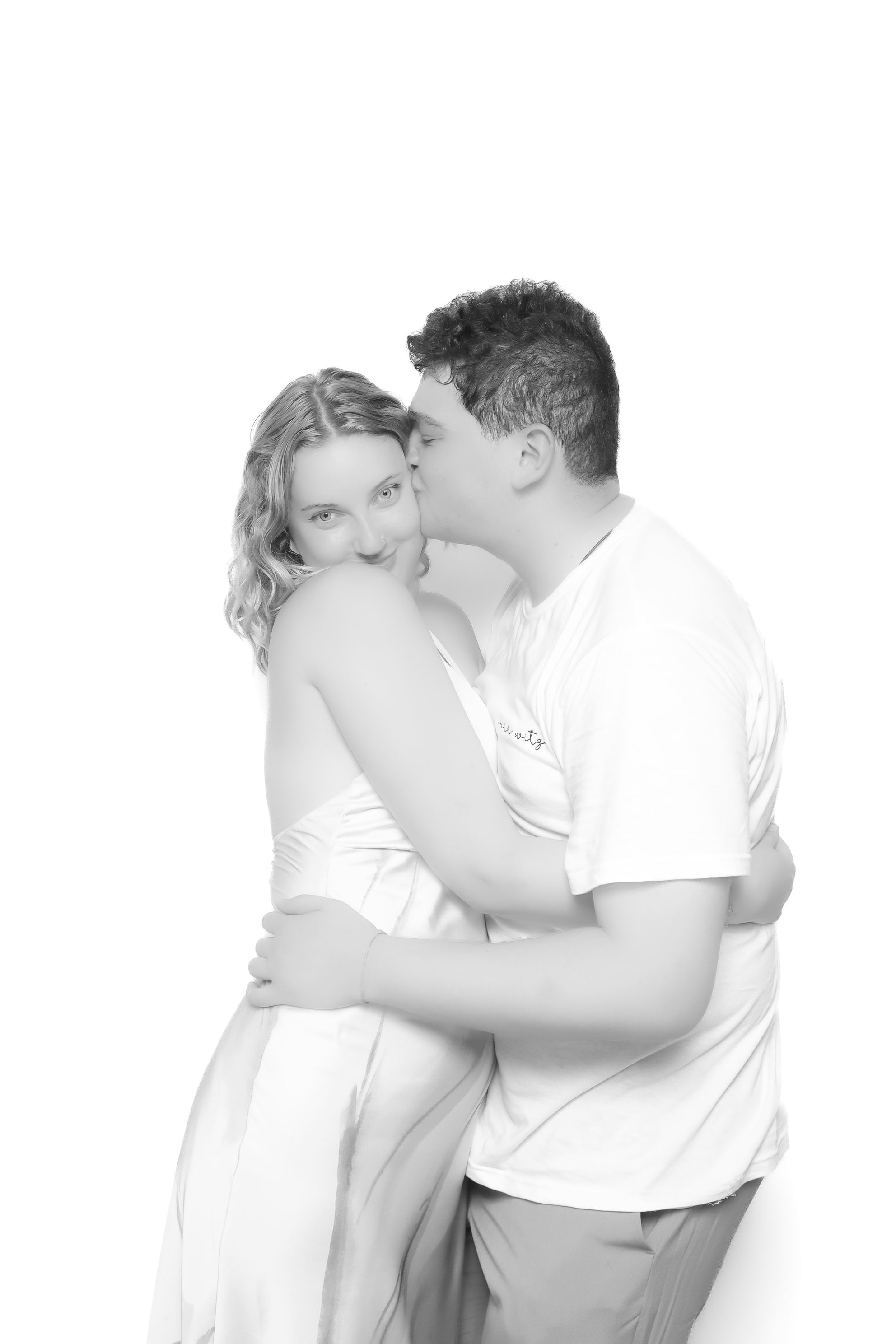 Ivana & Gabriel | View more photos from the event at photos.goldotter.co.za/u/GoldOtterMedia/Ivana-Gabriel