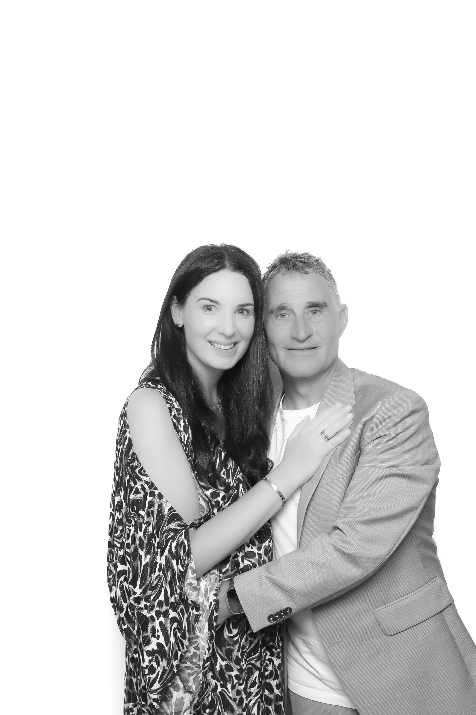 Ivana & Gabriel | View more photos from the event at photos.goldotter.co.za/u/GoldOtterMedia/Ivana-Gabriel