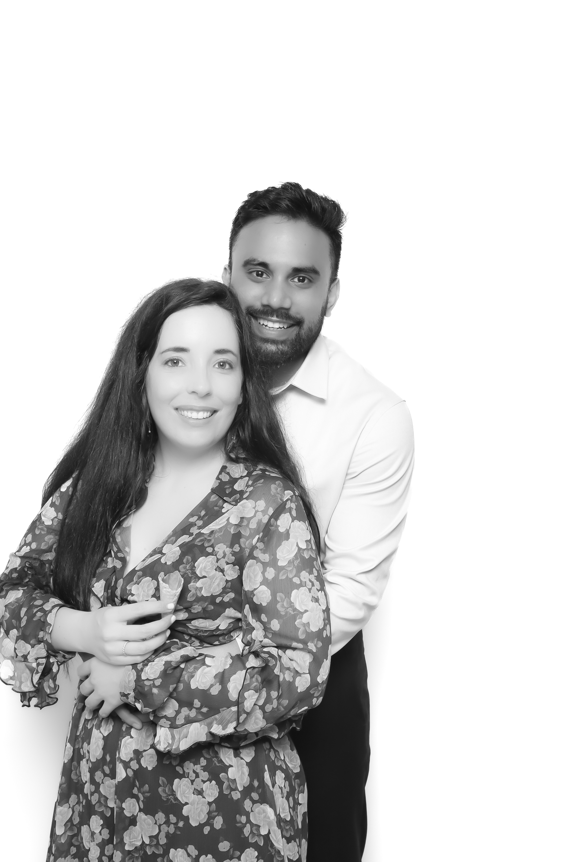 Ivana & Gabriel | View more photos from the event at photos.goldotter.co.za/u/GoldOtterMedia/Ivana-Gabriel