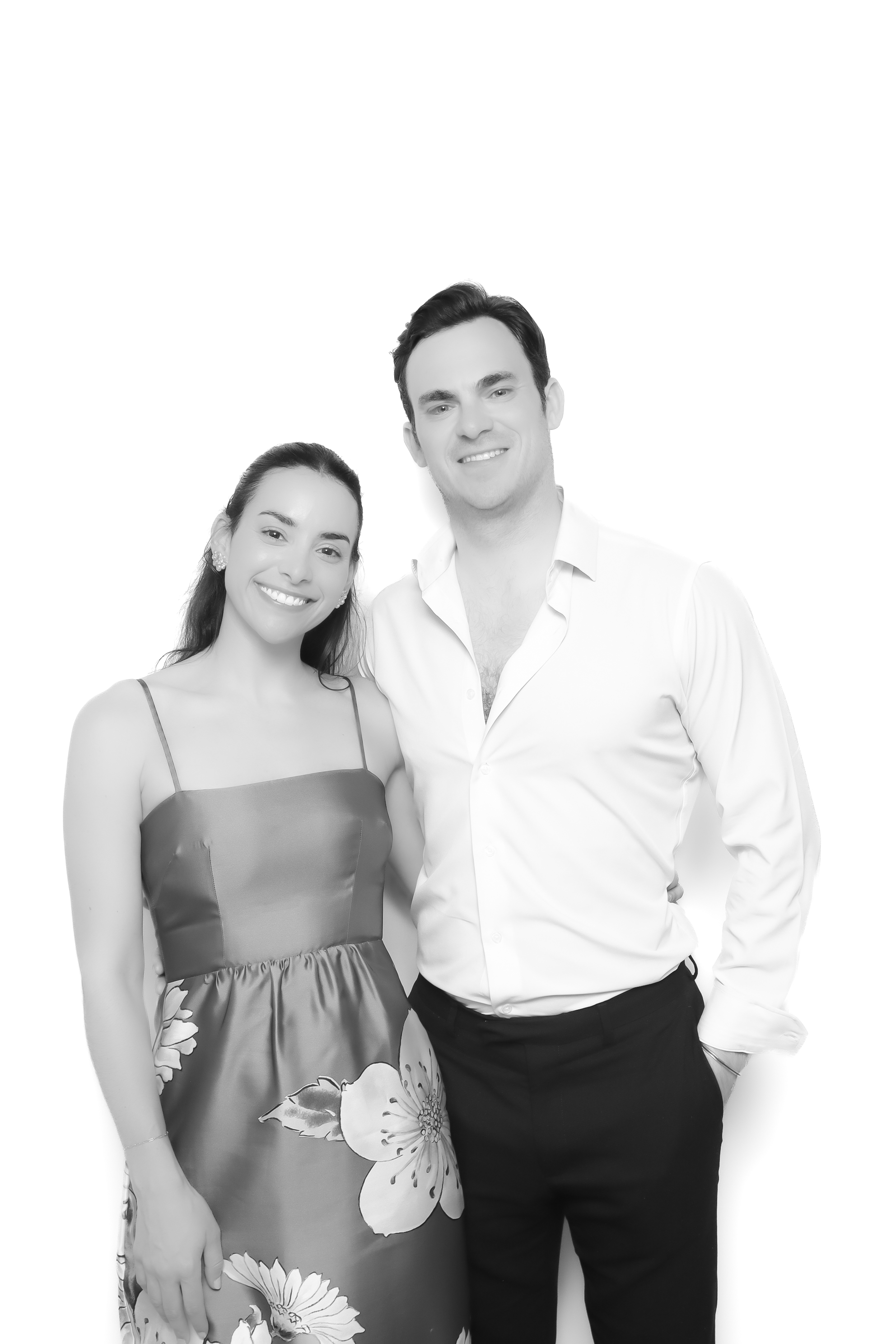 Ivana & Gabriel | View more photos from the event at photos.goldotter.co.za/u/GoldOtterMedia/Ivana-Gabriel