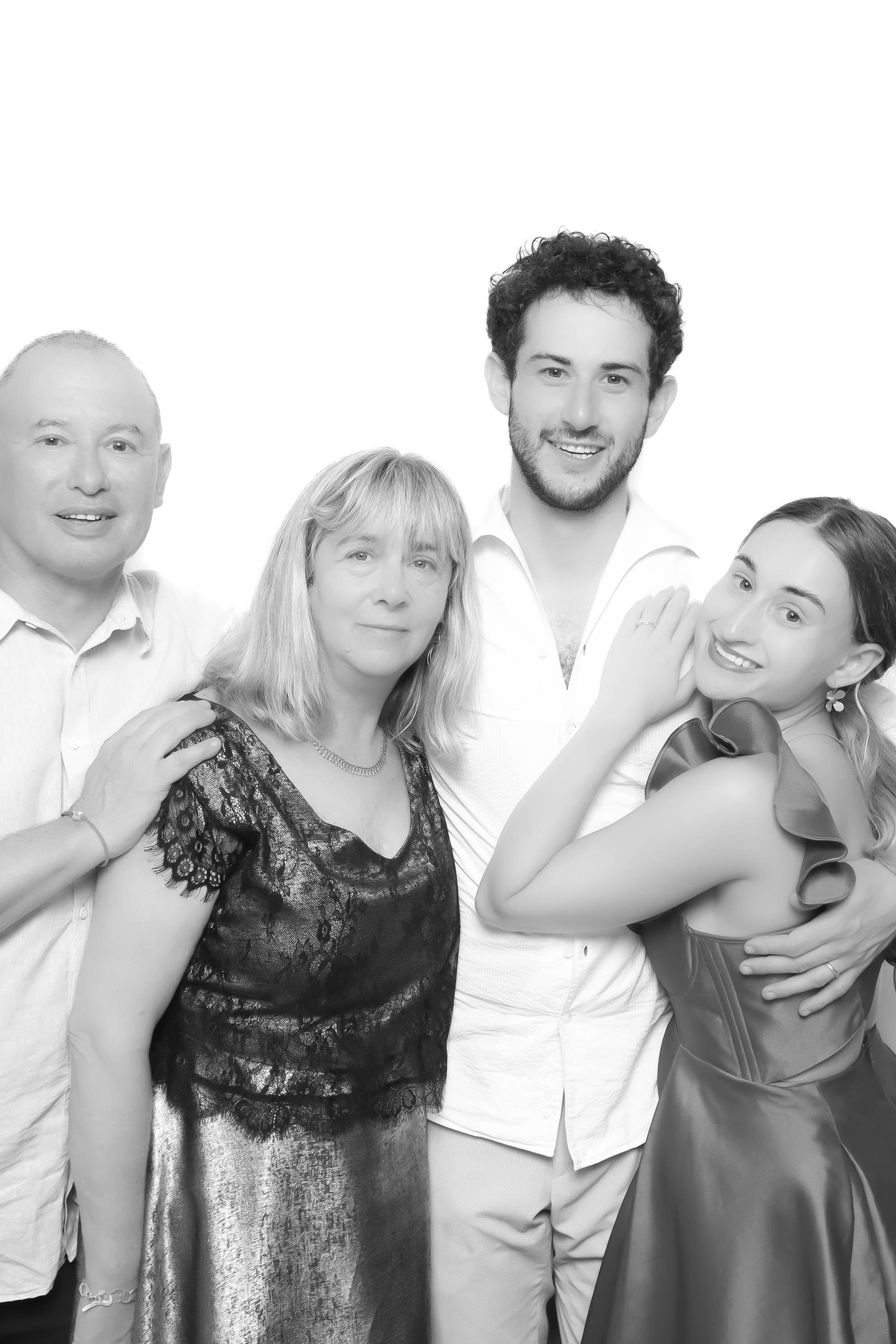 Ivana & Gabriel | View more photos from the event at photos.goldotter.co.za/u/GoldOtterMedia/Ivana-Gabriel