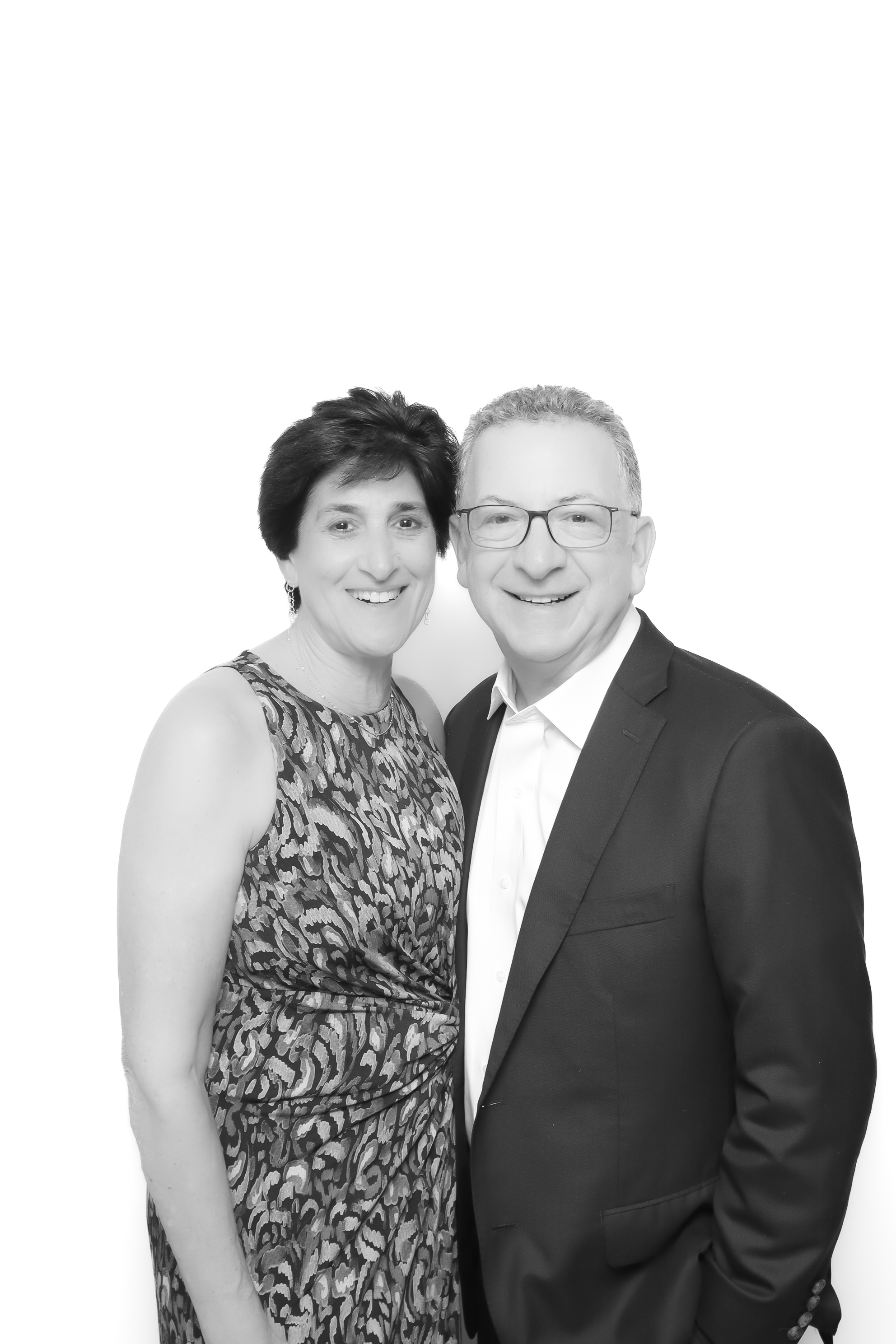 Ivana & Gabriel | View more photos from the event at photos.goldotter.co.za/u/GoldOtterMedia/Ivana-Gabriel