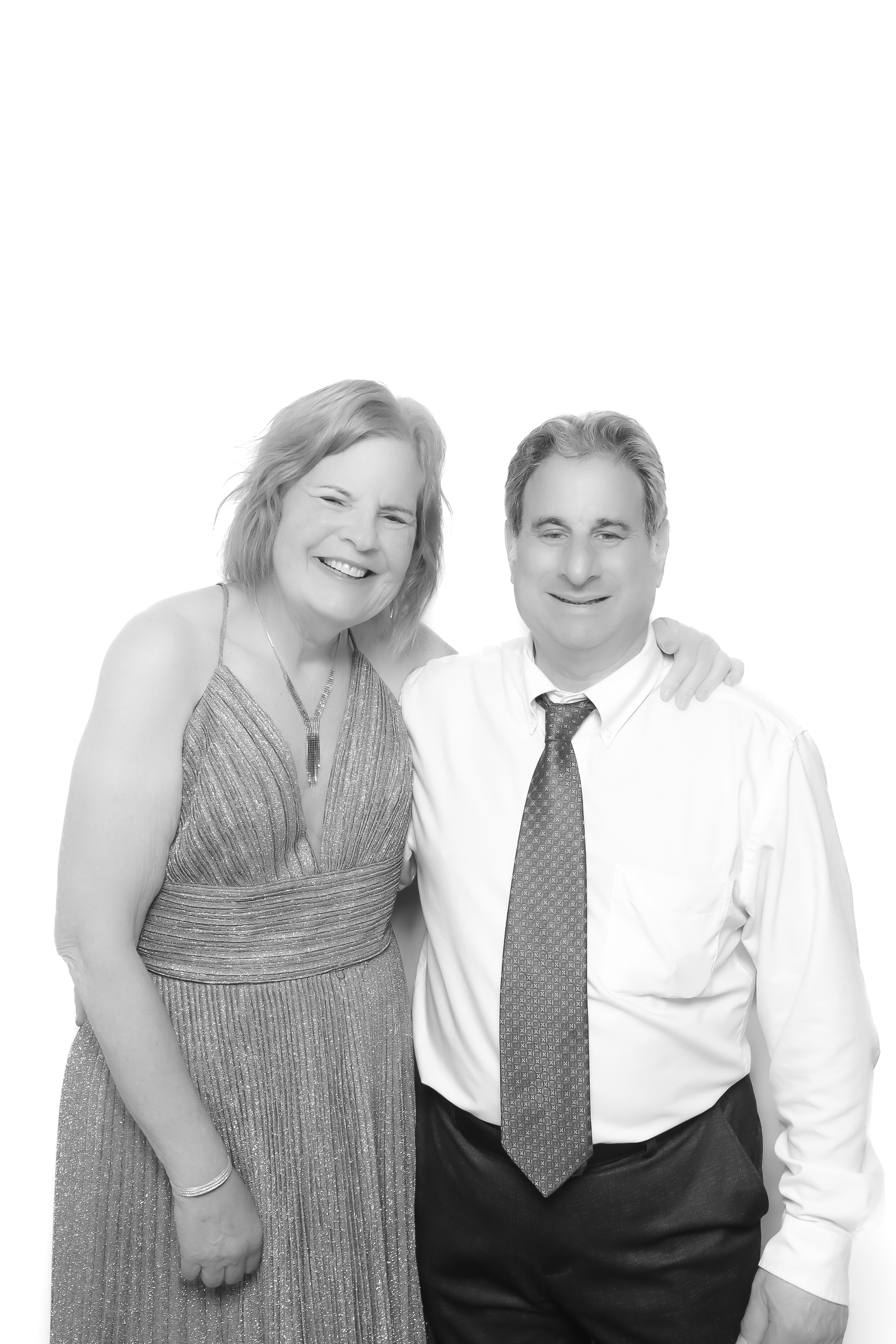 Ivana & Gabriel | View more photos from the event at photos.goldotter.co.za/u/GoldOtterMedia/Ivana-Gabriel