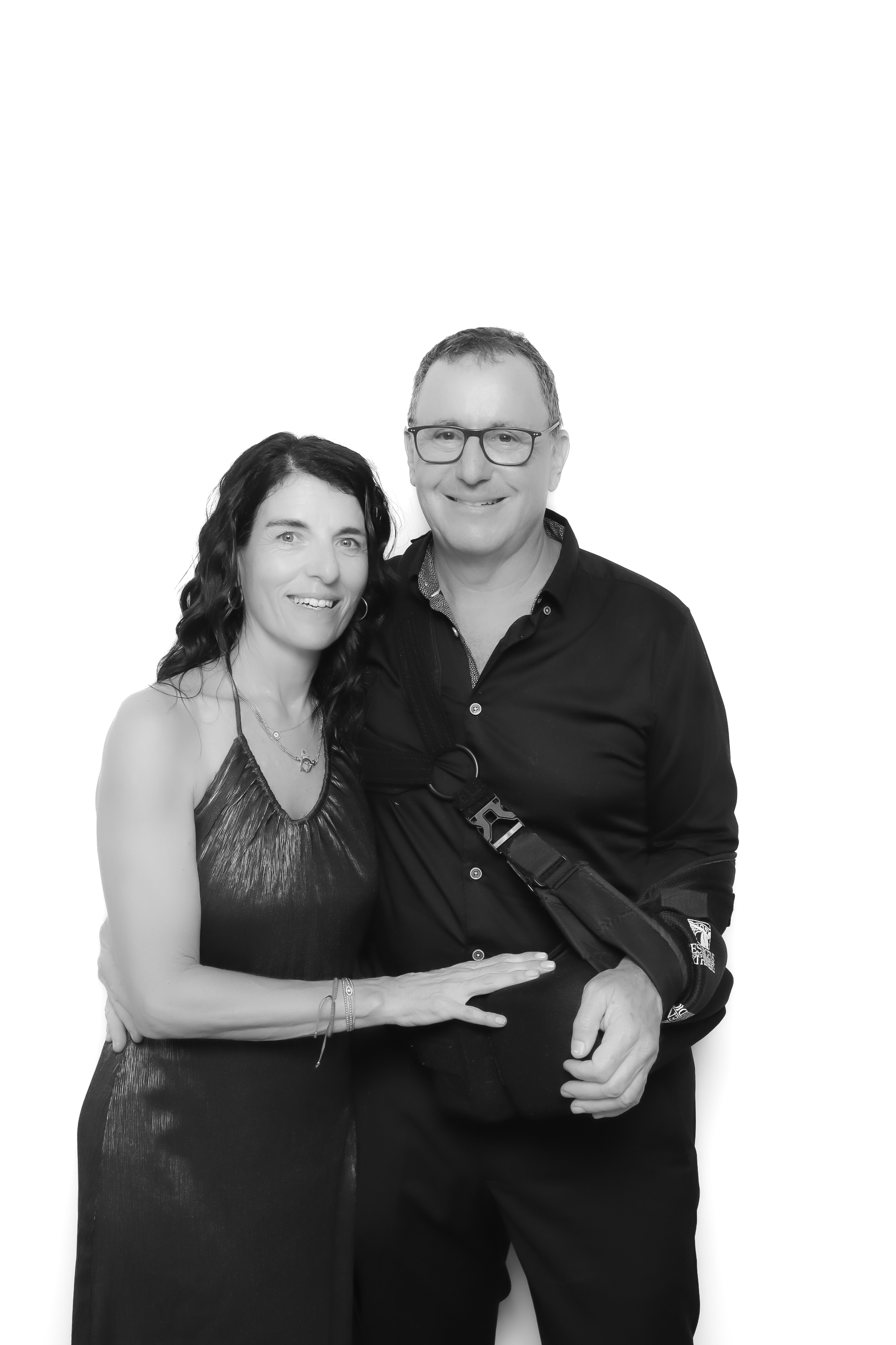 Ivana & Gabriel | View more photos from the event at photos.goldotter.co.za/u/GoldOtterMedia/Ivana-Gabriel