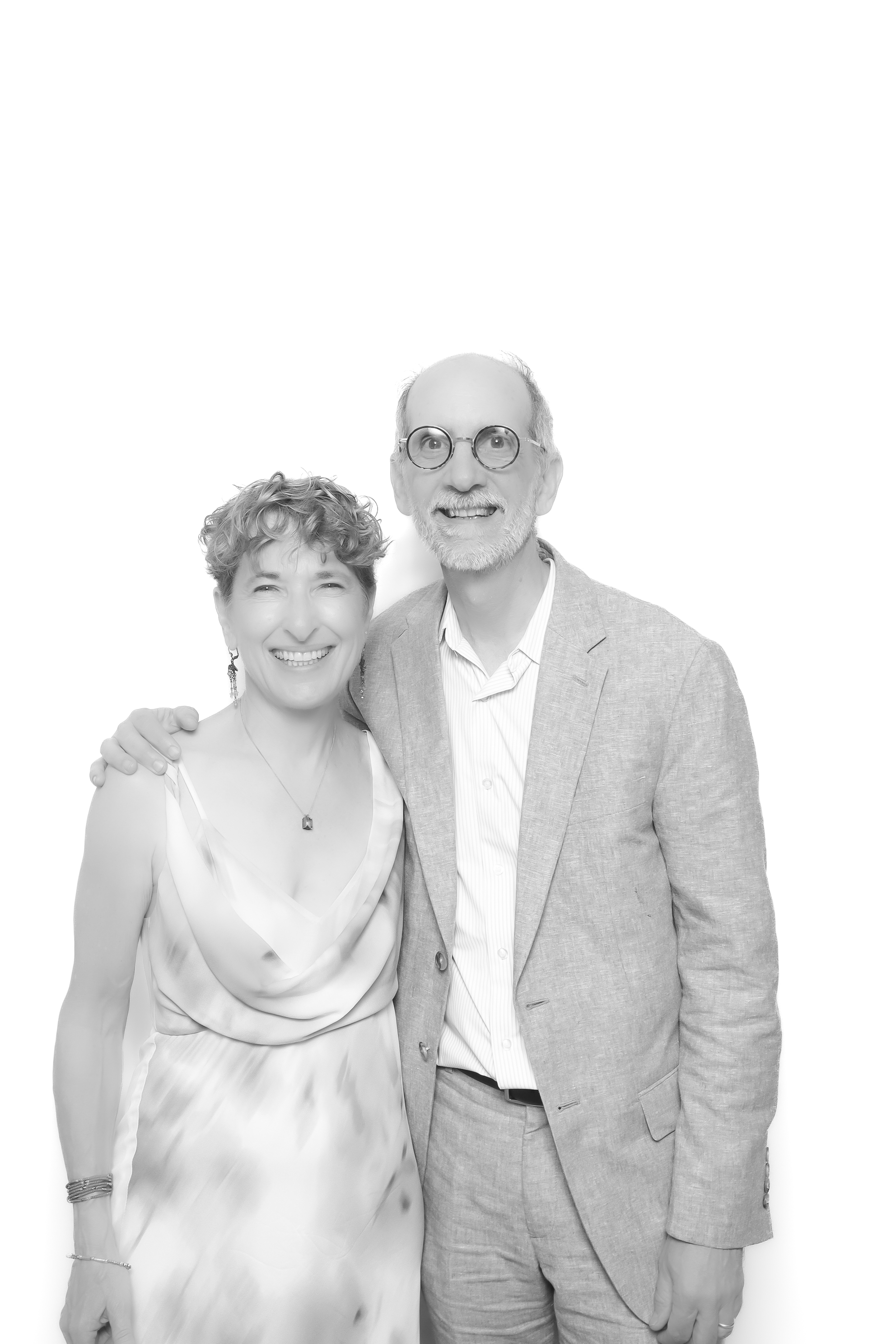 Ivana & Gabriel | View more photos from the event at photos.goldotter.co.za/u/GoldOtterMedia/Ivana-Gabriel