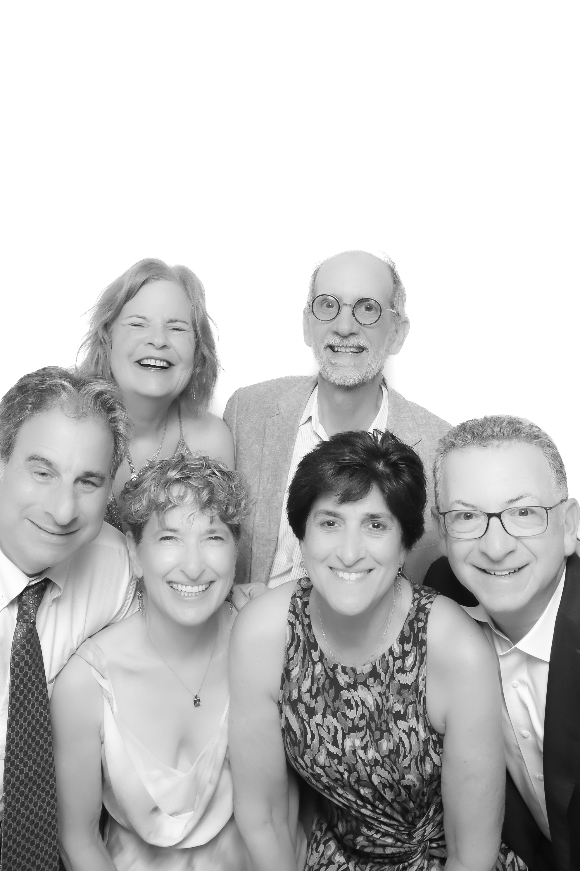 Ivana & Gabriel | View more photos from the event at photos.goldotter.co.za/u/GoldOtterMedia/Ivana-Gabriel