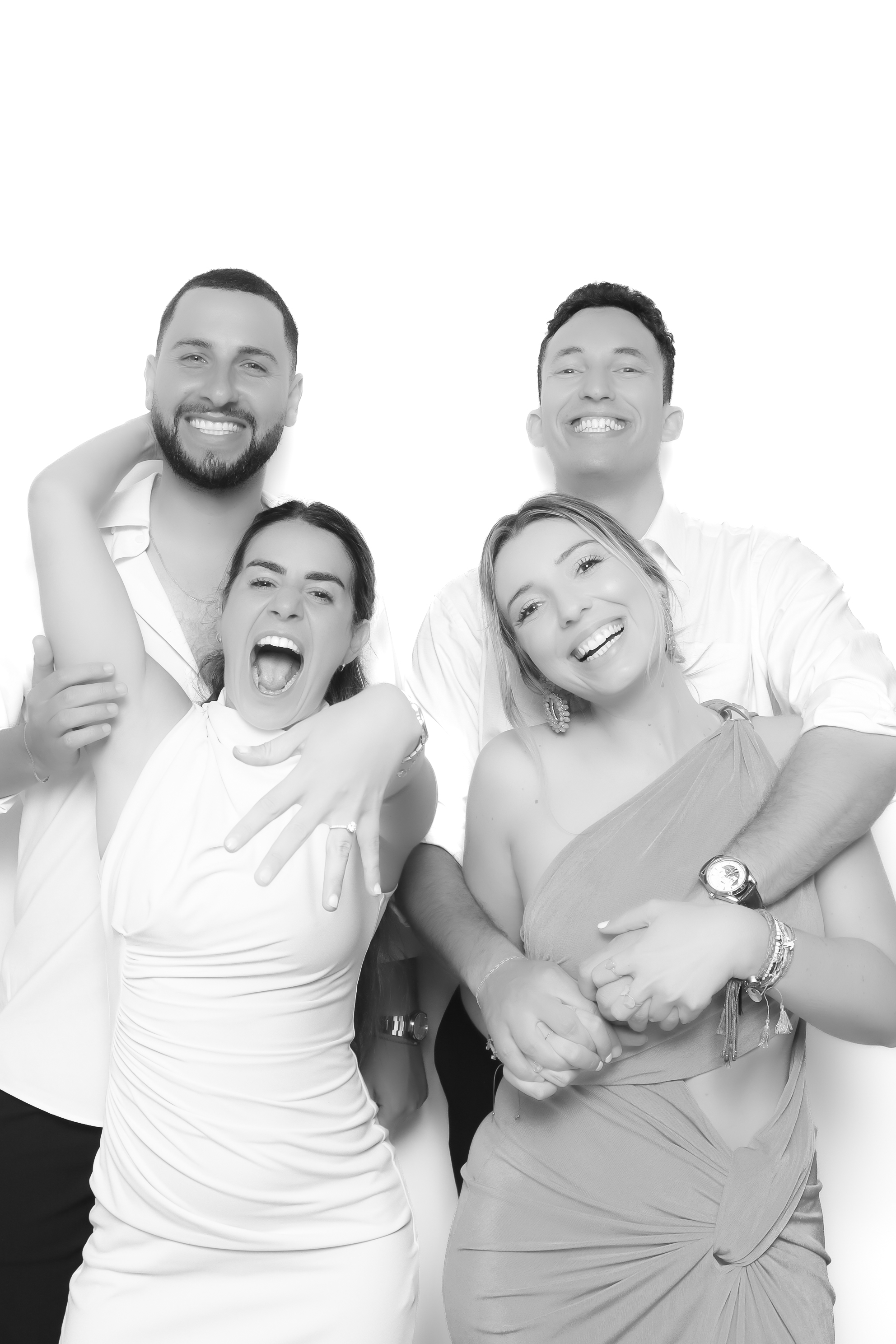 Ivana & Gabriel | View more photos from the event at photos.goldotter.co.za/u/GoldOtterMedia/Ivana-Gabriel