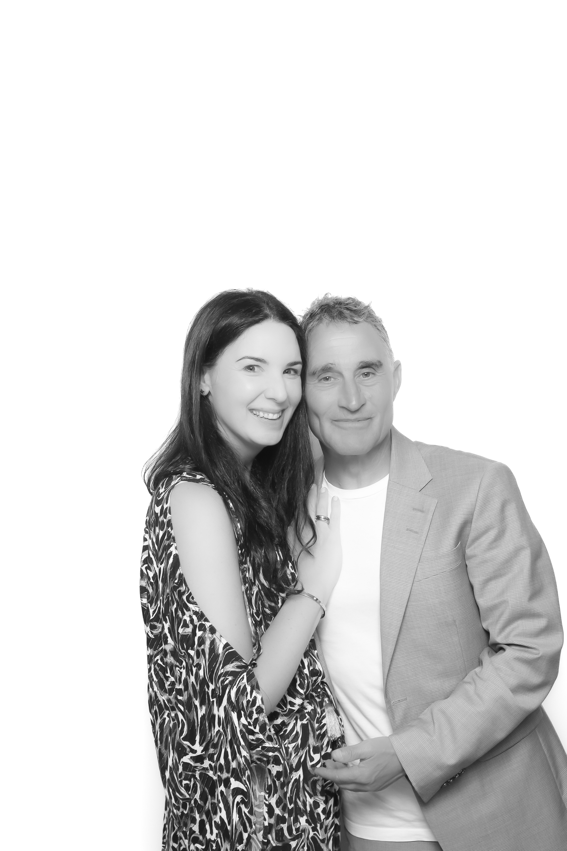 Ivana & Gabriel | View more photos from the event at photos.goldotter.co.za/u/GoldOtterMedia/Ivana-Gabriel