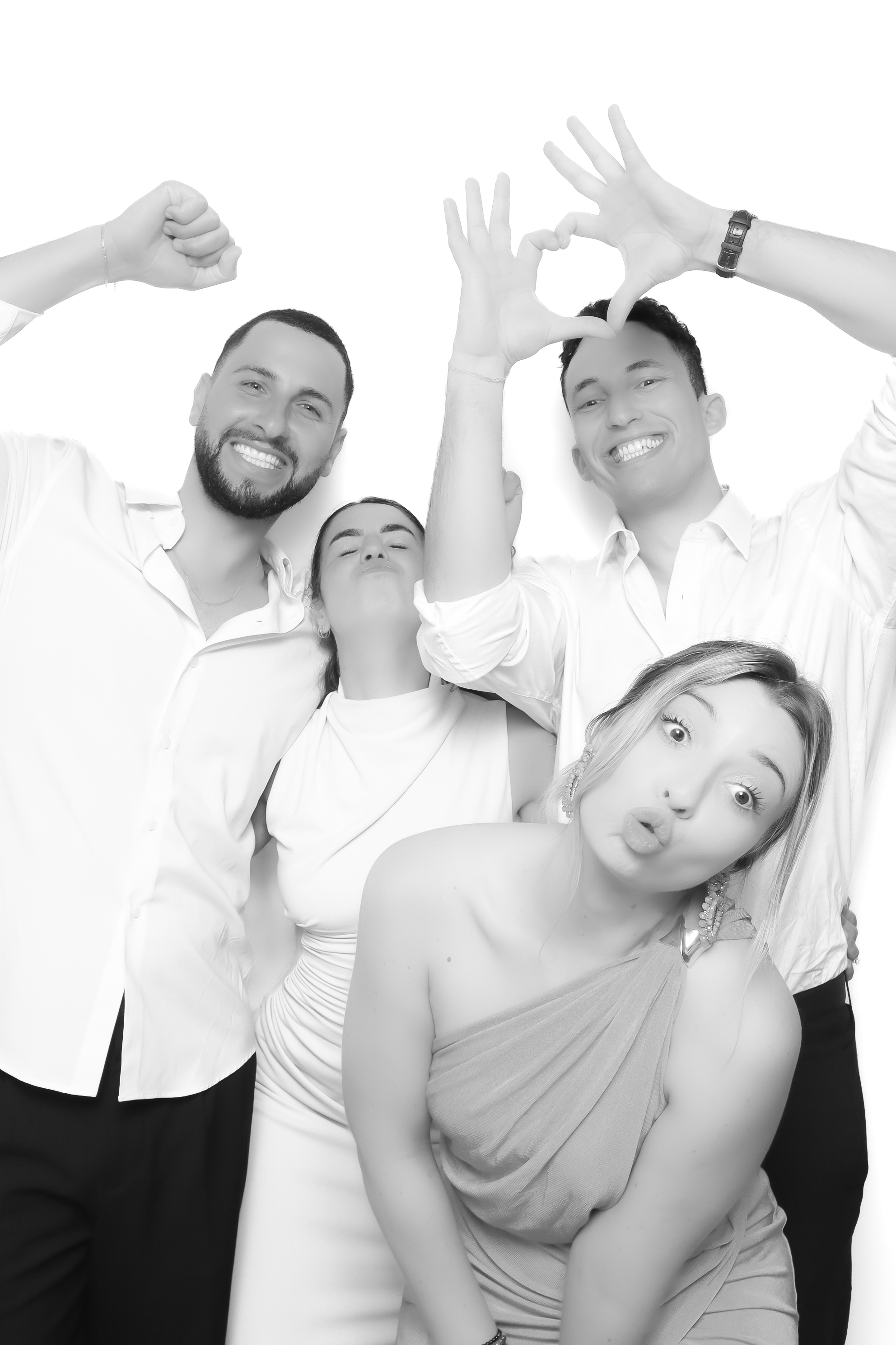 Ivana & Gabriel | View more photos from the event at photos.goldotter.co.za/u/GoldOtterMedia/Ivana-Gabriel