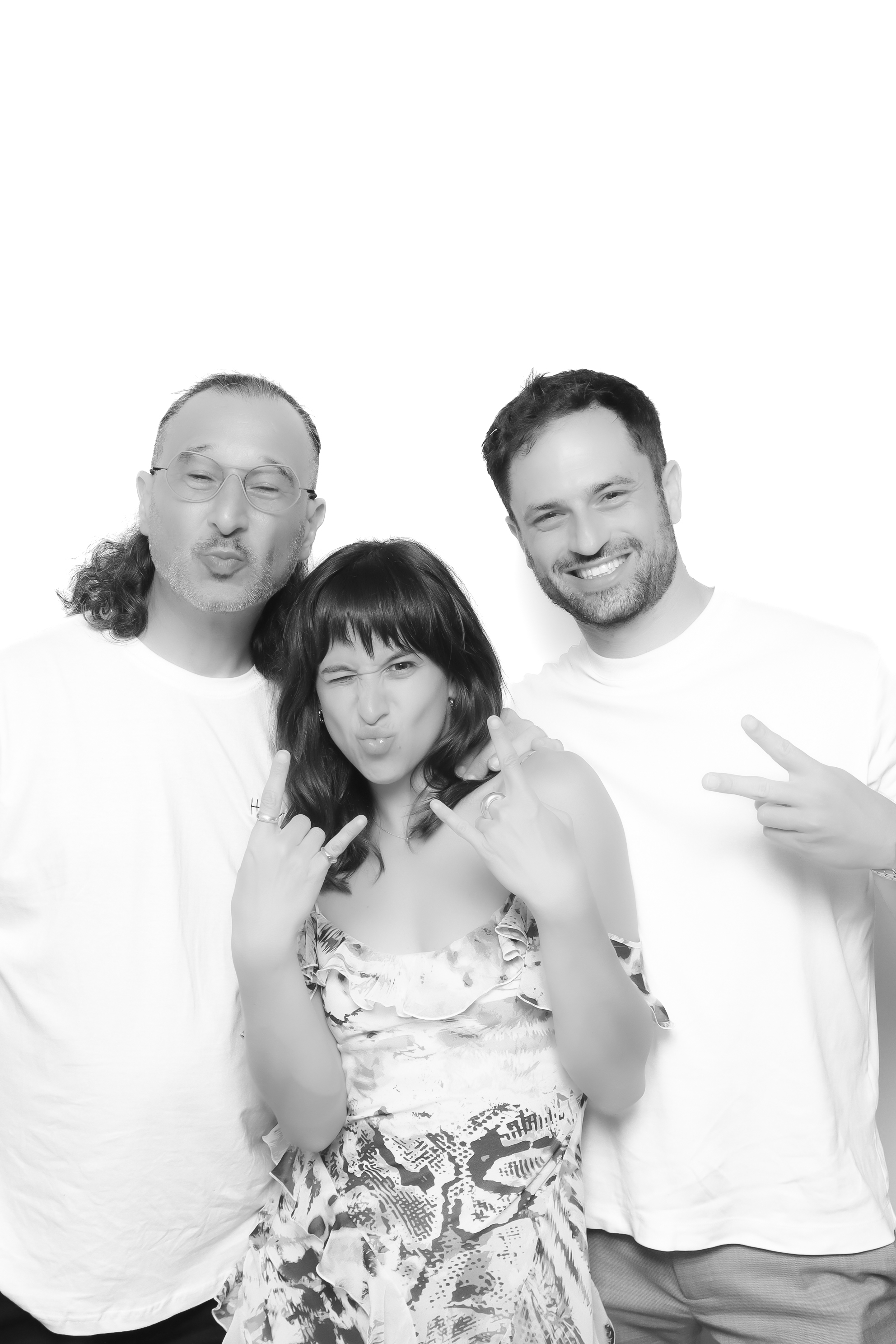 Ivana & Gabriel | View more photos from the event at photos.goldotter.co.za/u/GoldOtterMedia/Ivana-Gabriel