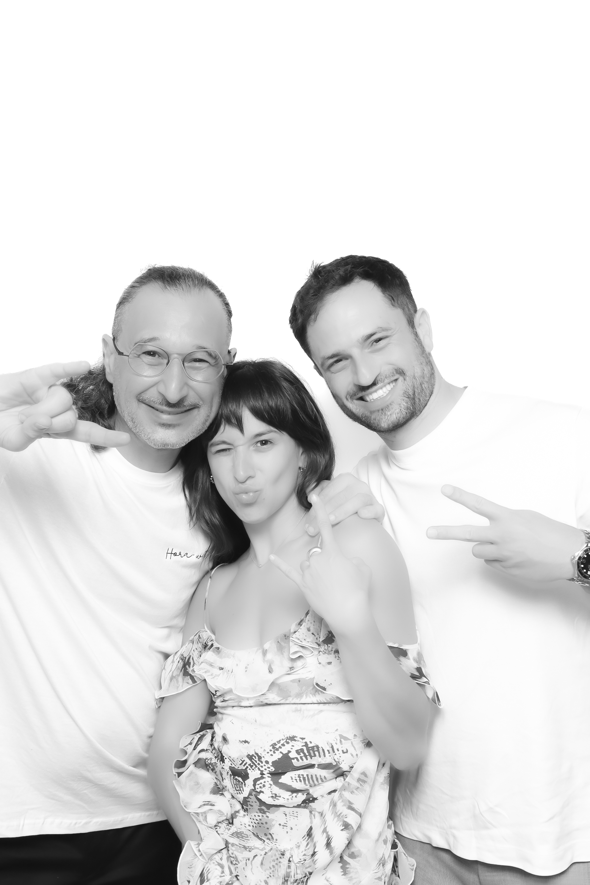 Ivana & Gabriel | View more photos from the event at photos.goldotter.co.za/u/GoldOtterMedia/Ivana-Gabriel