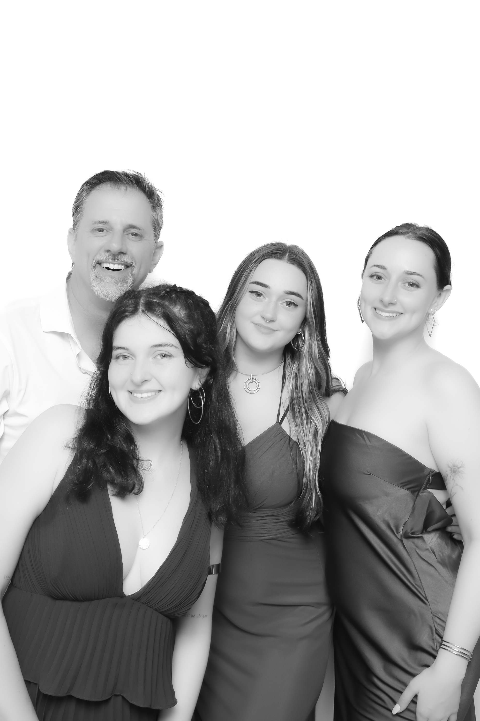 Ivana & Gabriel | View more photos from the event at photos.goldotter.co.za/u/GoldOtterMedia/Ivana-Gabriel