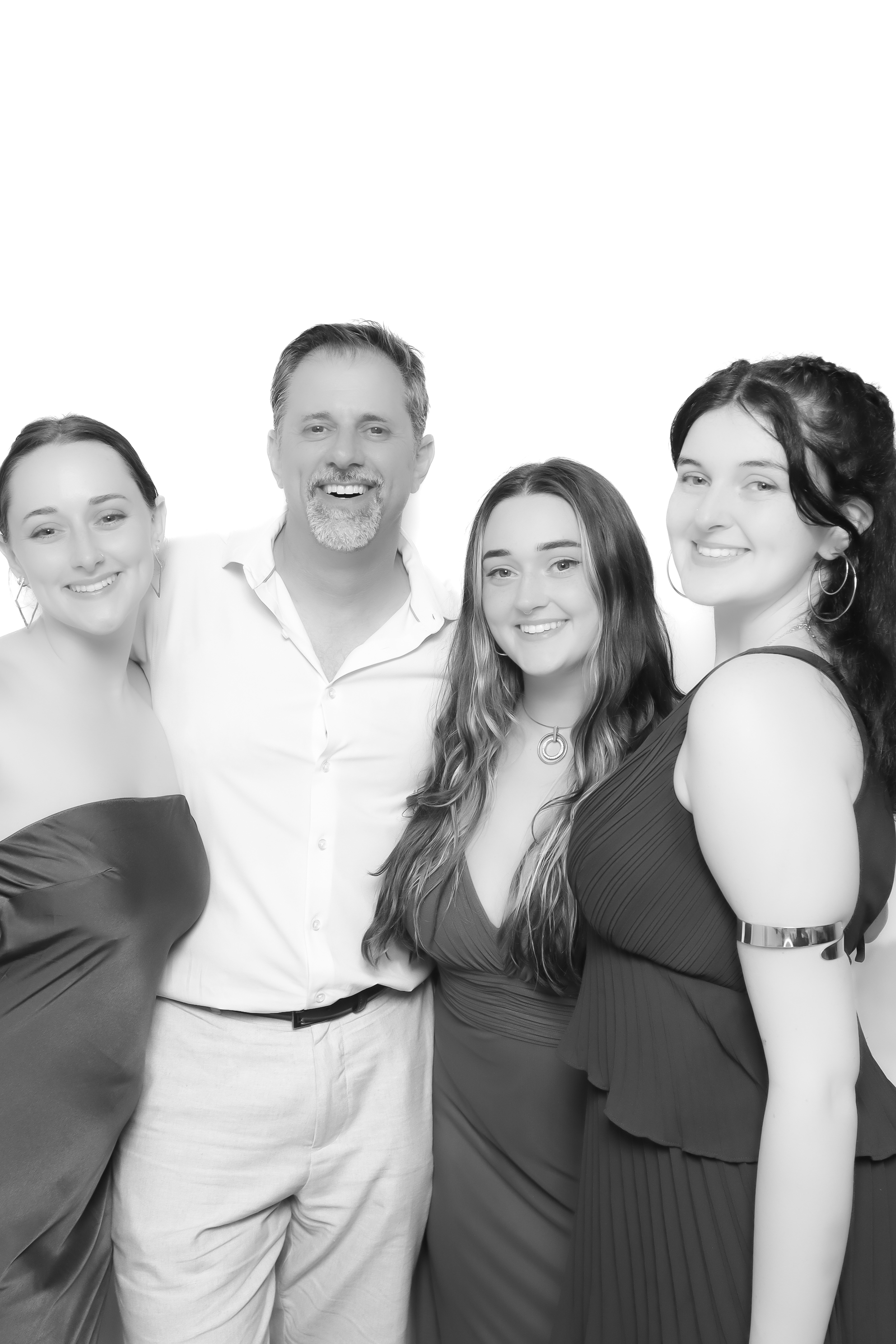 Ivana & Gabriel | View more photos from the event at photos.goldotter.co.za/u/GoldOtterMedia/Ivana-Gabriel