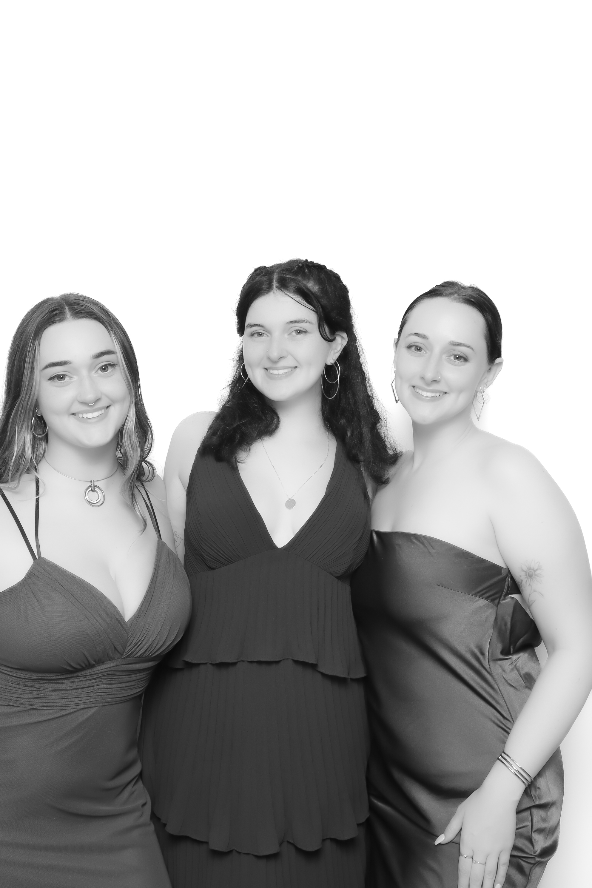 Ivana & Gabriel | View more photos from the event at photos.goldotter.co.za/u/GoldOtterMedia/Ivana-Gabriel