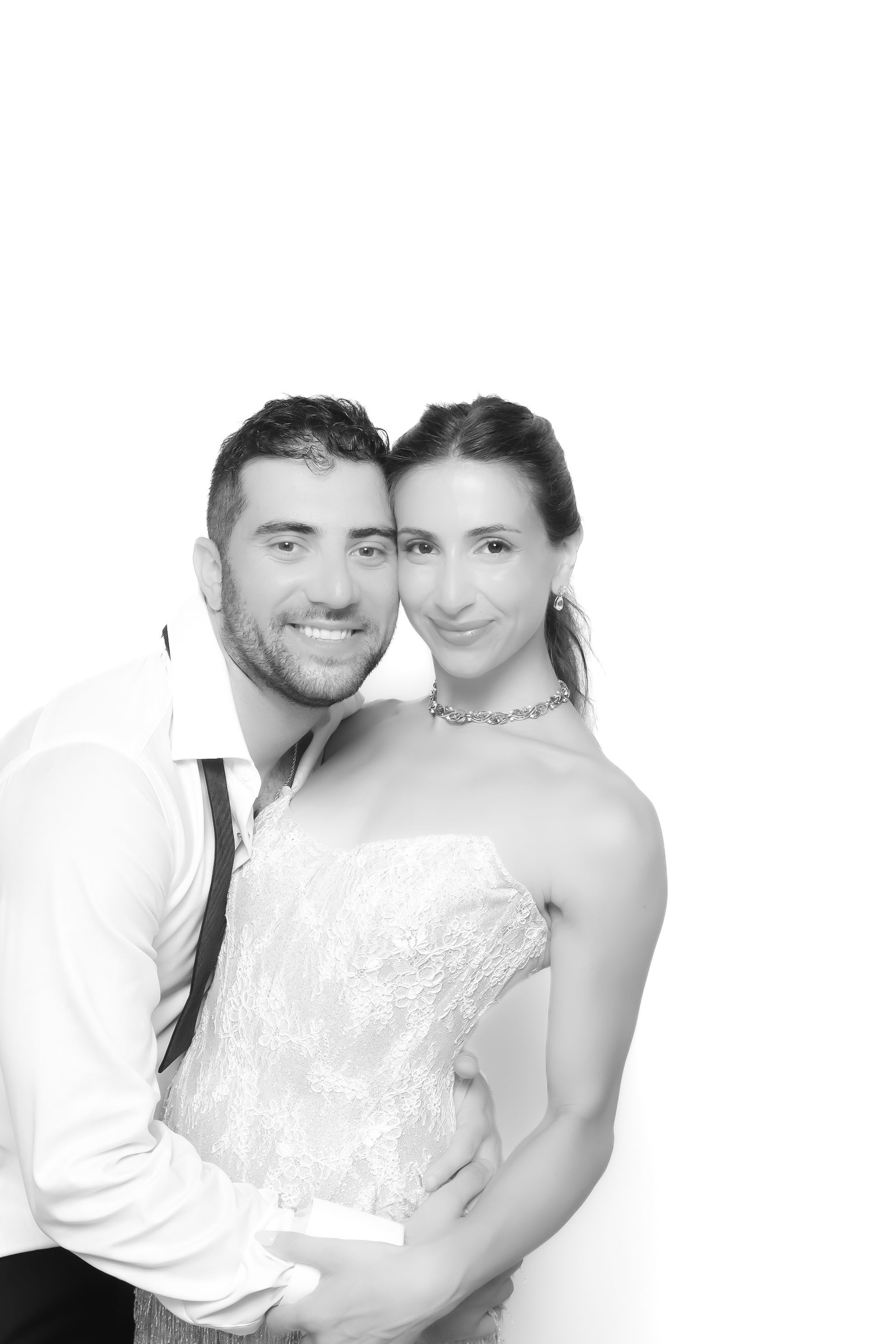 Ivana & Gabriel | View more photos from the event at photos.goldotter.co.za/u/GoldOtterMedia/Ivana-Gabriel