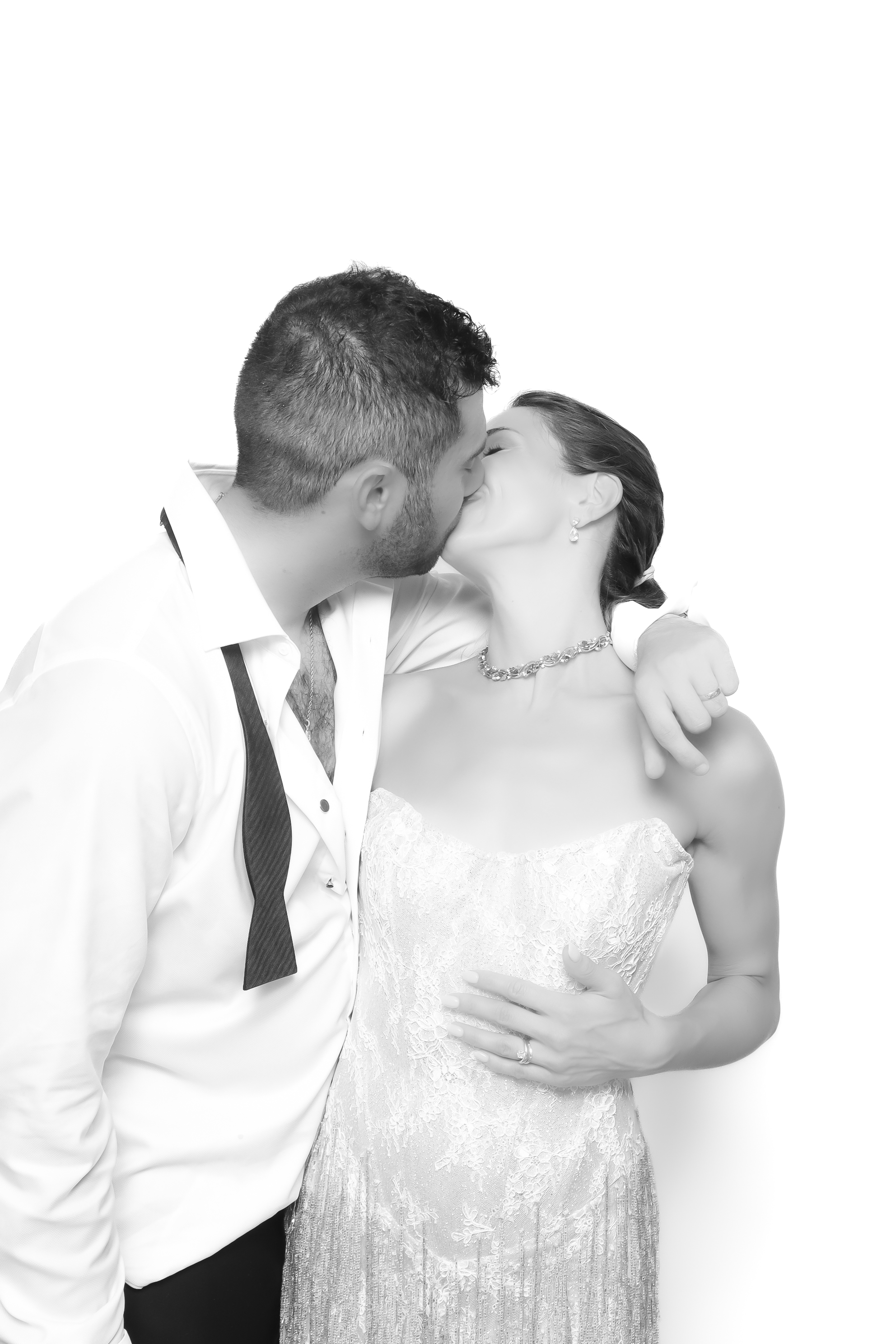 Ivana & Gabriel | View more photos from the event at photos.goldotter.co.za/u/GoldOtterMedia/Ivana-Gabriel