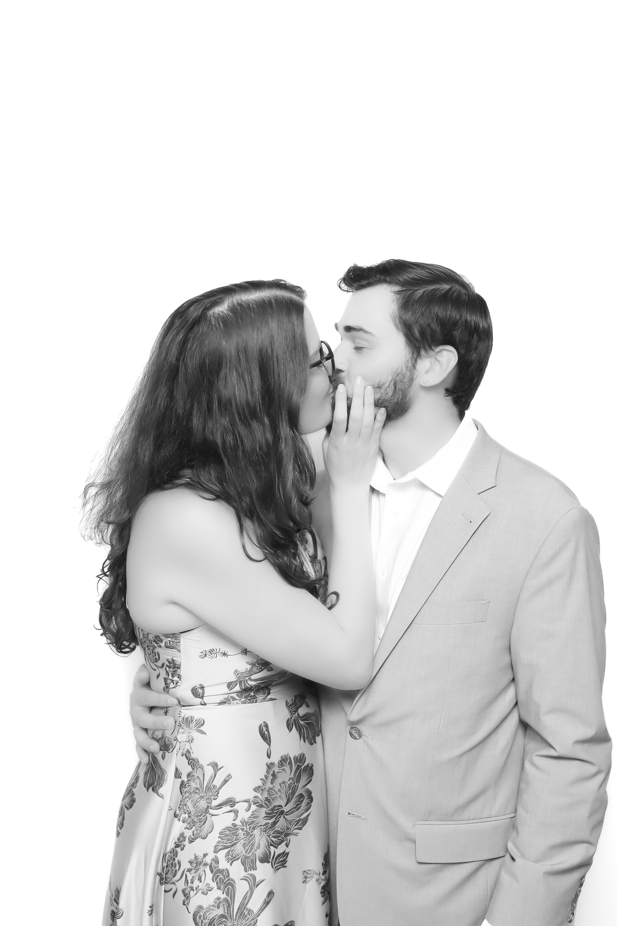 Ivana & Gabriel | View more photos from the event at photos.goldotter.co.za/u/GoldOtterMedia/Ivana-Gabriel