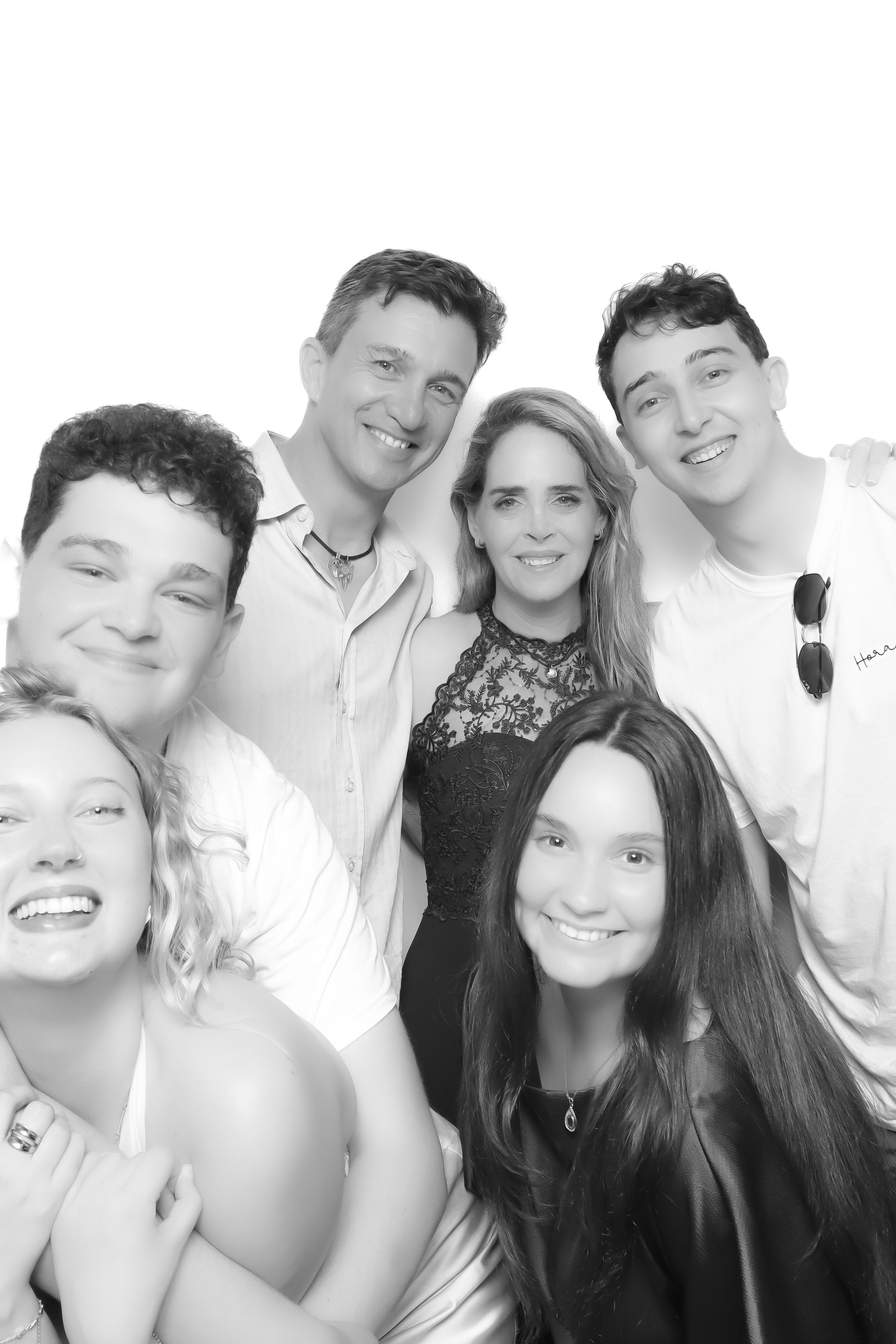 Ivana & Gabriel | View more photos from the event at photos.goldotter.co.za/u/GoldOtterMedia/Ivana-Gabriel