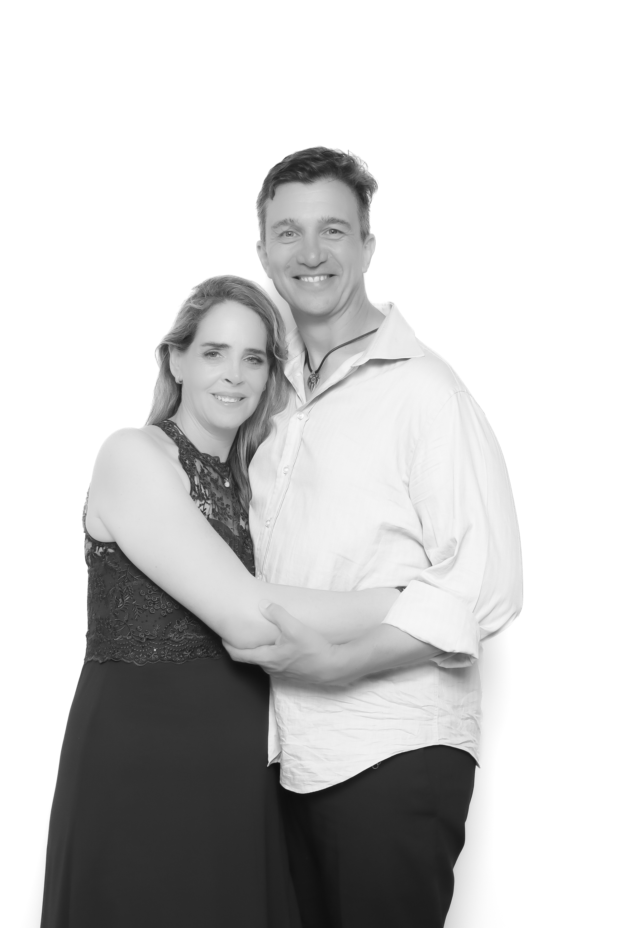 Ivana & Gabriel | View more photos from the event at photos.goldotter.co.za/u/GoldOtterMedia/Ivana-Gabriel