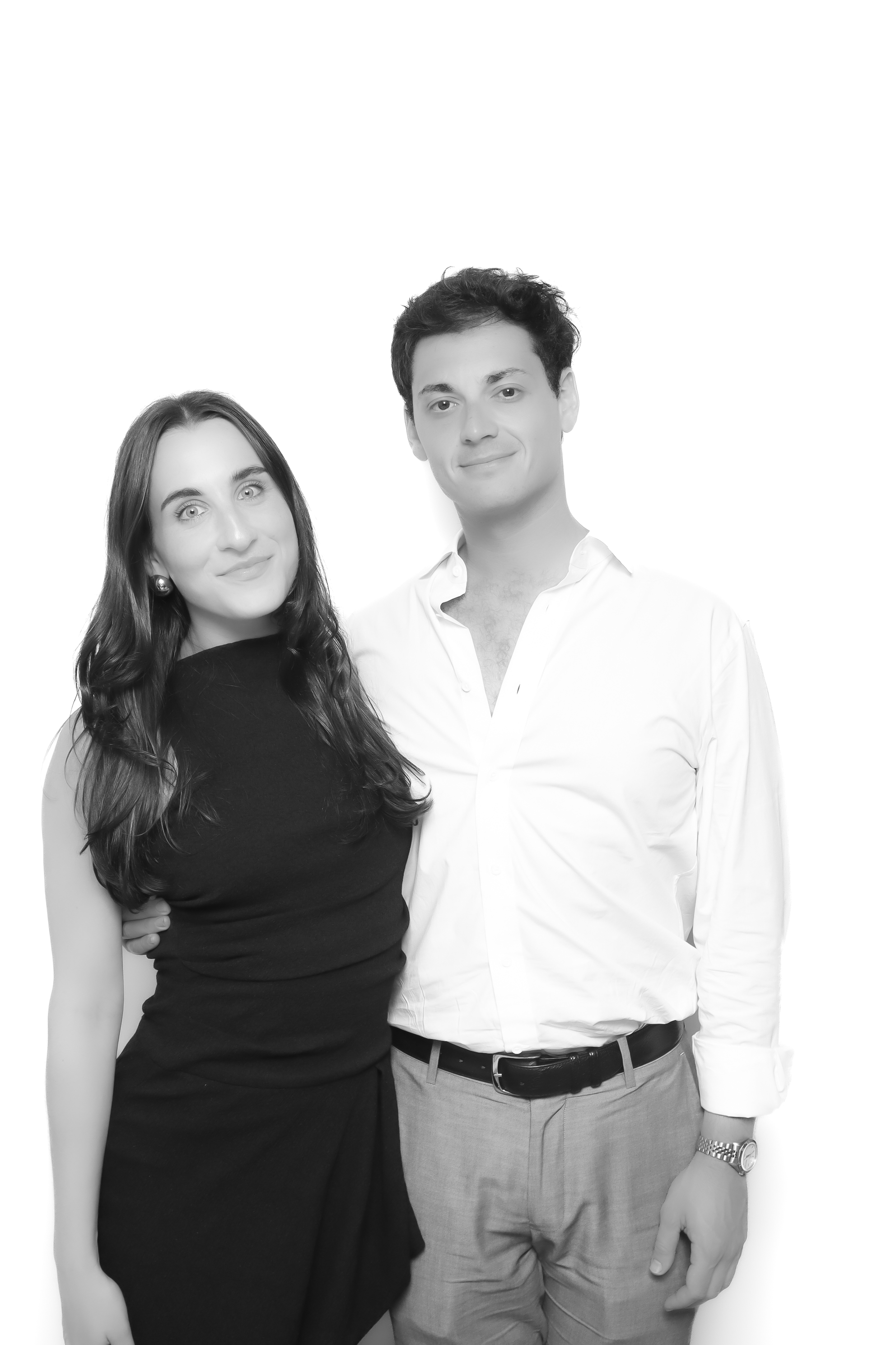 Ivana & Gabriel | View more photos from the event at photos.goldotter.co.za/u/GoldOtterMedia/Ivana-Gabriel