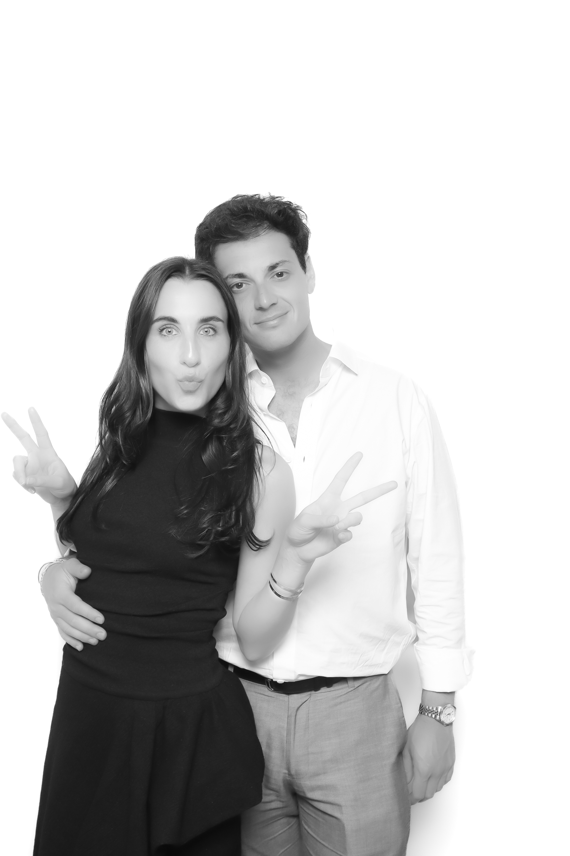 Ivana & Gabriel | View more photos from the event at photos.goldotter.co.za/u/GoldOtterMedia/Ivana-Gabriel