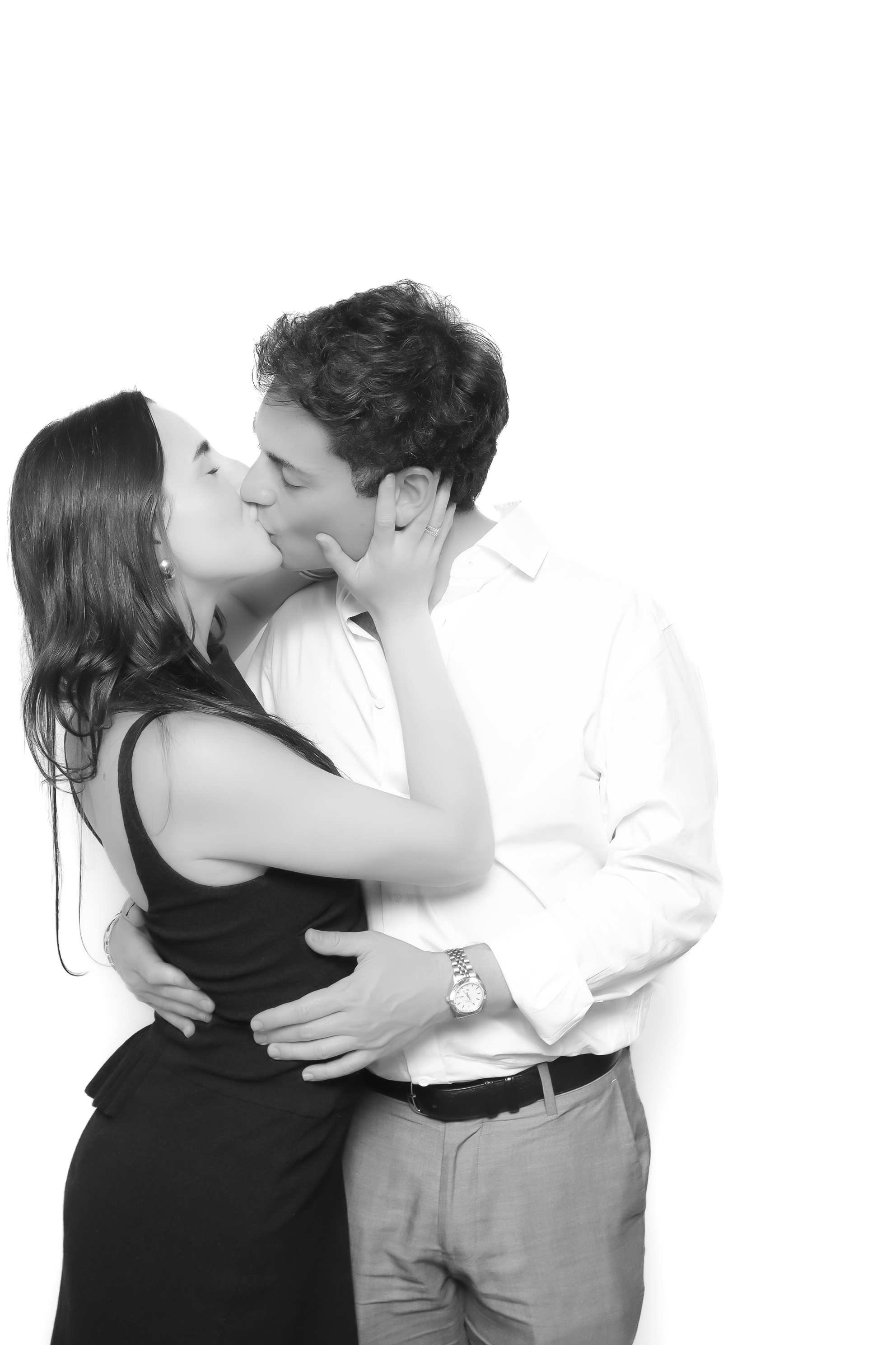 Ivana & Gabriel | View more photos from the event at photos.goldotter.co.za/u/GoldOtterMedia/Ivana-Gabriel