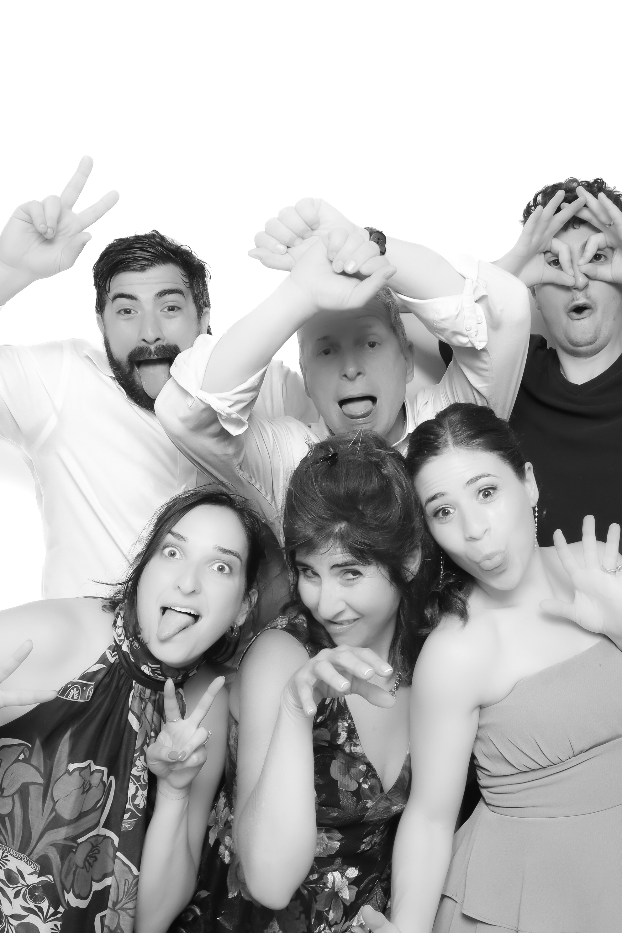 Ivana & Gabriel | View more photos from the event at photos.goldotter.co.za/u/GoldOtterMedia/Ivana-Gabriel