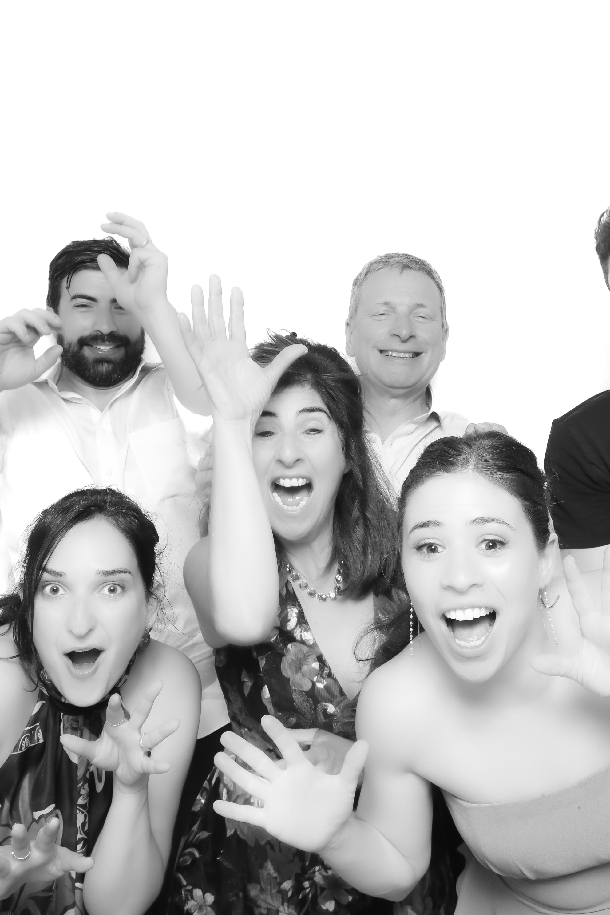 Ivana & Gabriel | View more photos from the event at photos.goldotter.co.za/u/GoldOtterMedia/Ivana-Gabriel