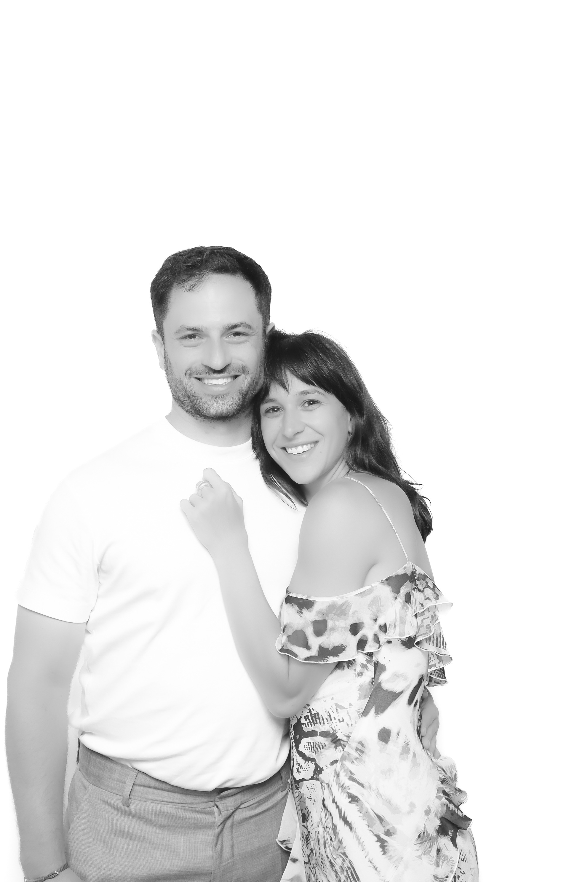 Ivana & Gabriel | View more photos from the event at photos.goldotter.co.za/u/GoldOtterMedia/Ivana-Gabriel