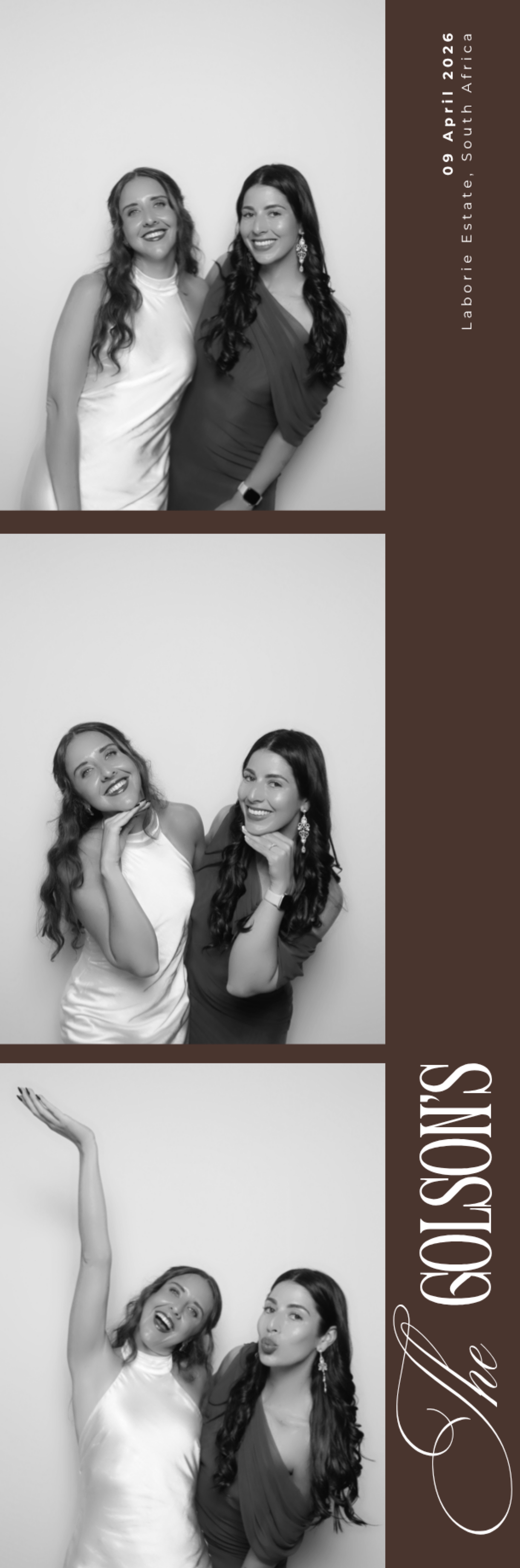 Megan + Patrick | View more photos from the event at photos.goldotter.co.za/u/GoldOtterMedia/Megan-Patrick