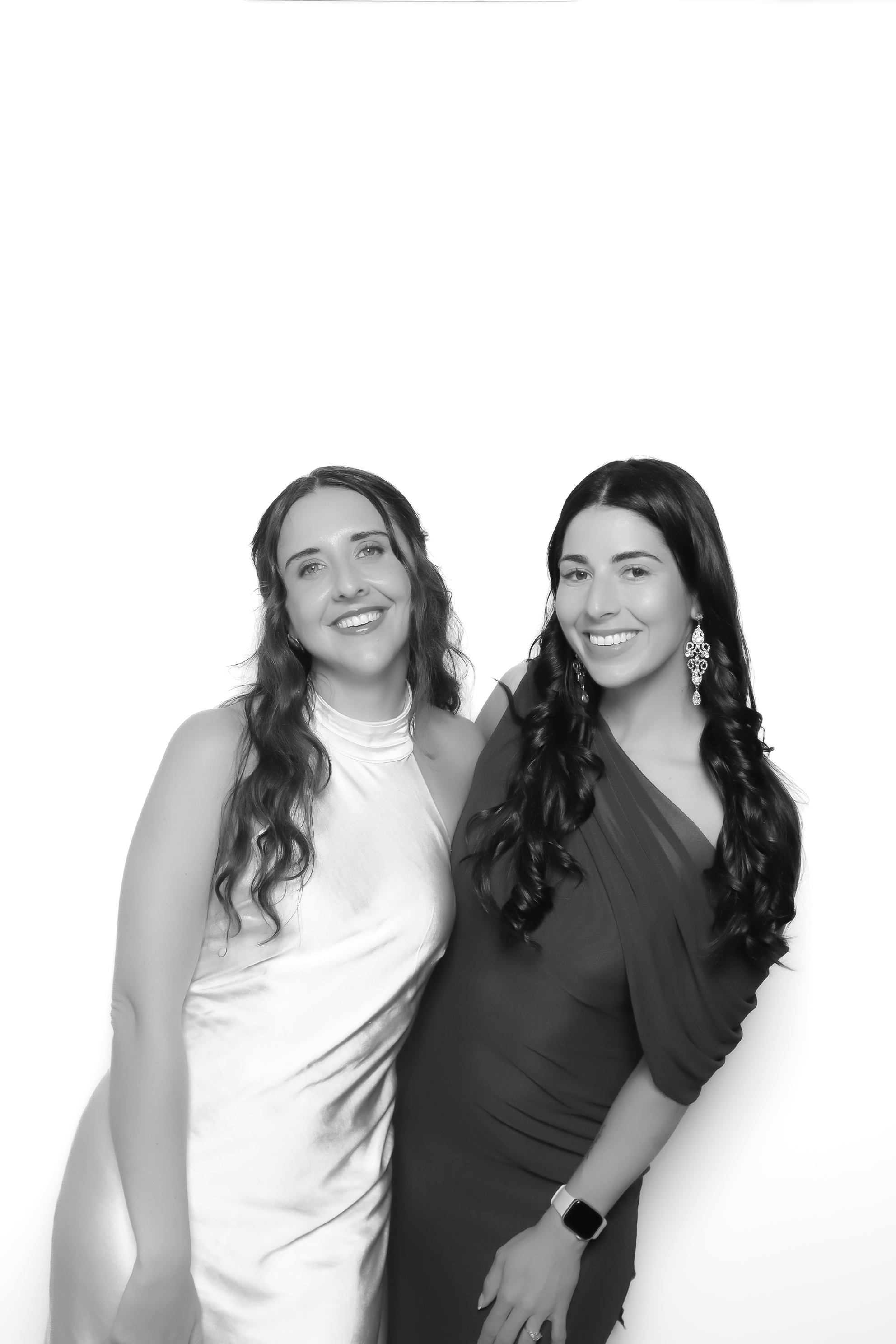 Megan + Patrick | View more photos from the event at photos.goldotter.co.za/u/GoldOtterMedia/Megan-Patrick