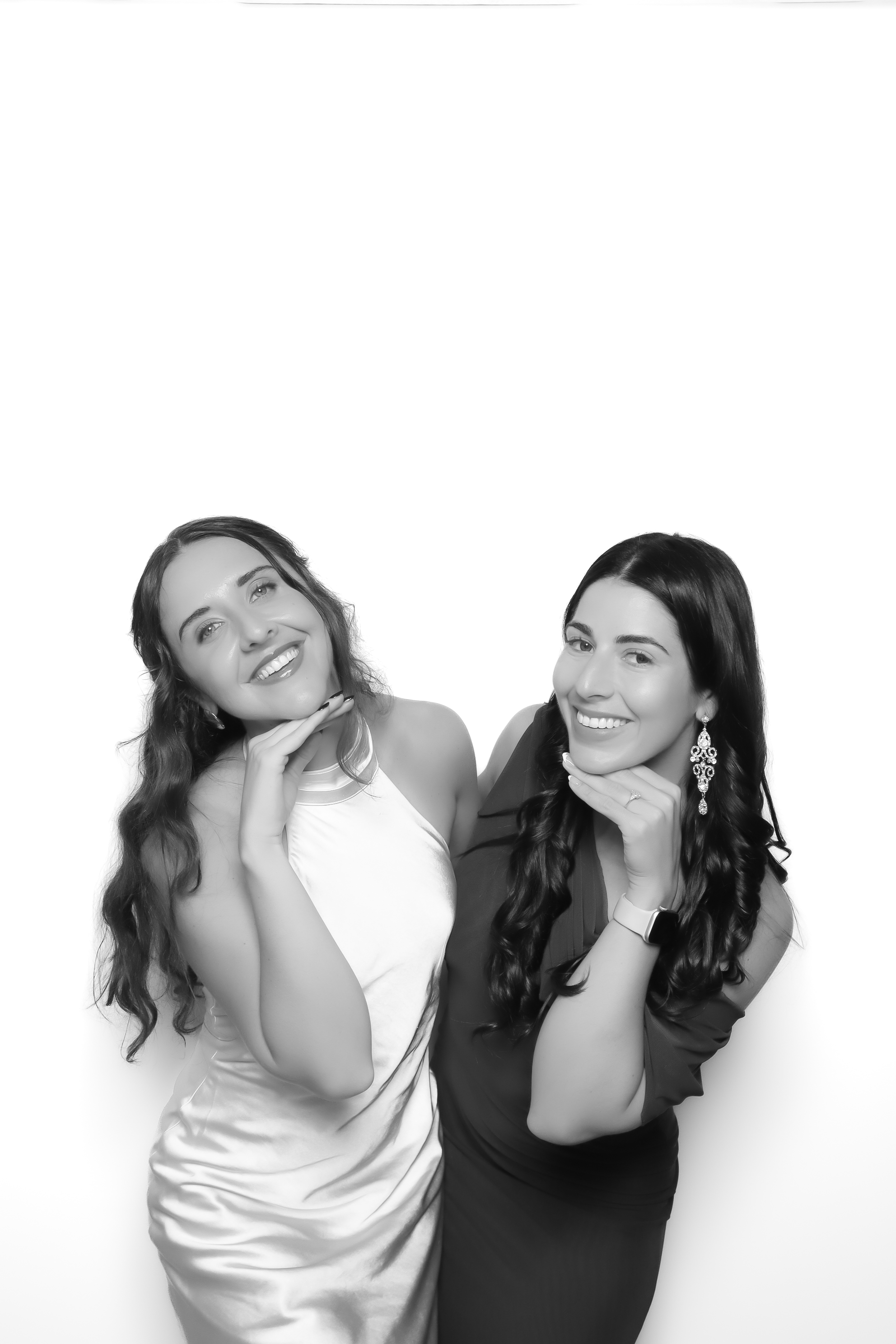 Megan + Patrick | View more photos from the event at photos.goldotter.co.za/u/GoldOtterMedia/Megan-Patrick